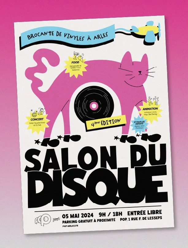 Portfolio_Plan de travail 1.jpg