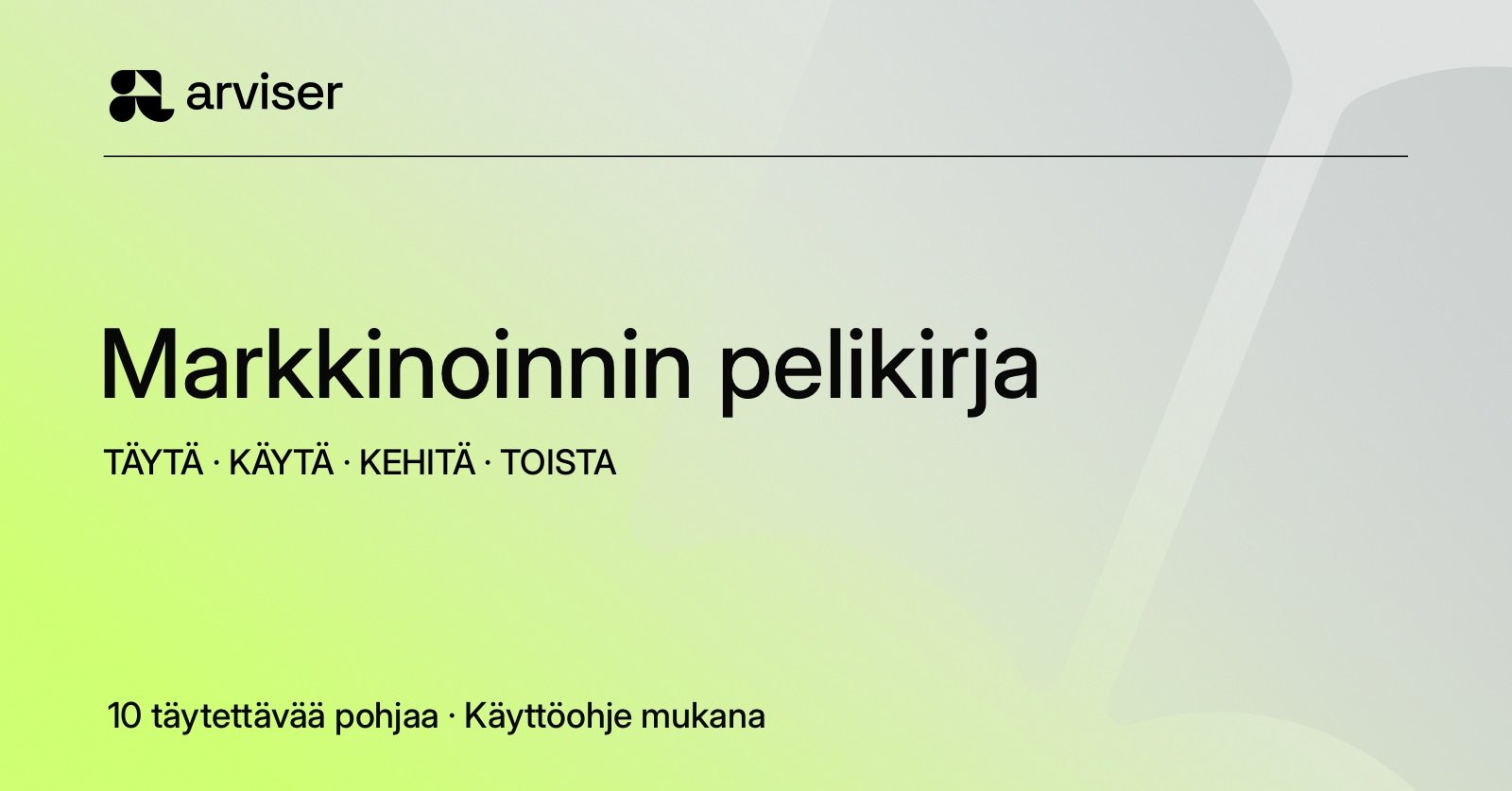 markkinoinnin-pelikirja-kansi.jpg