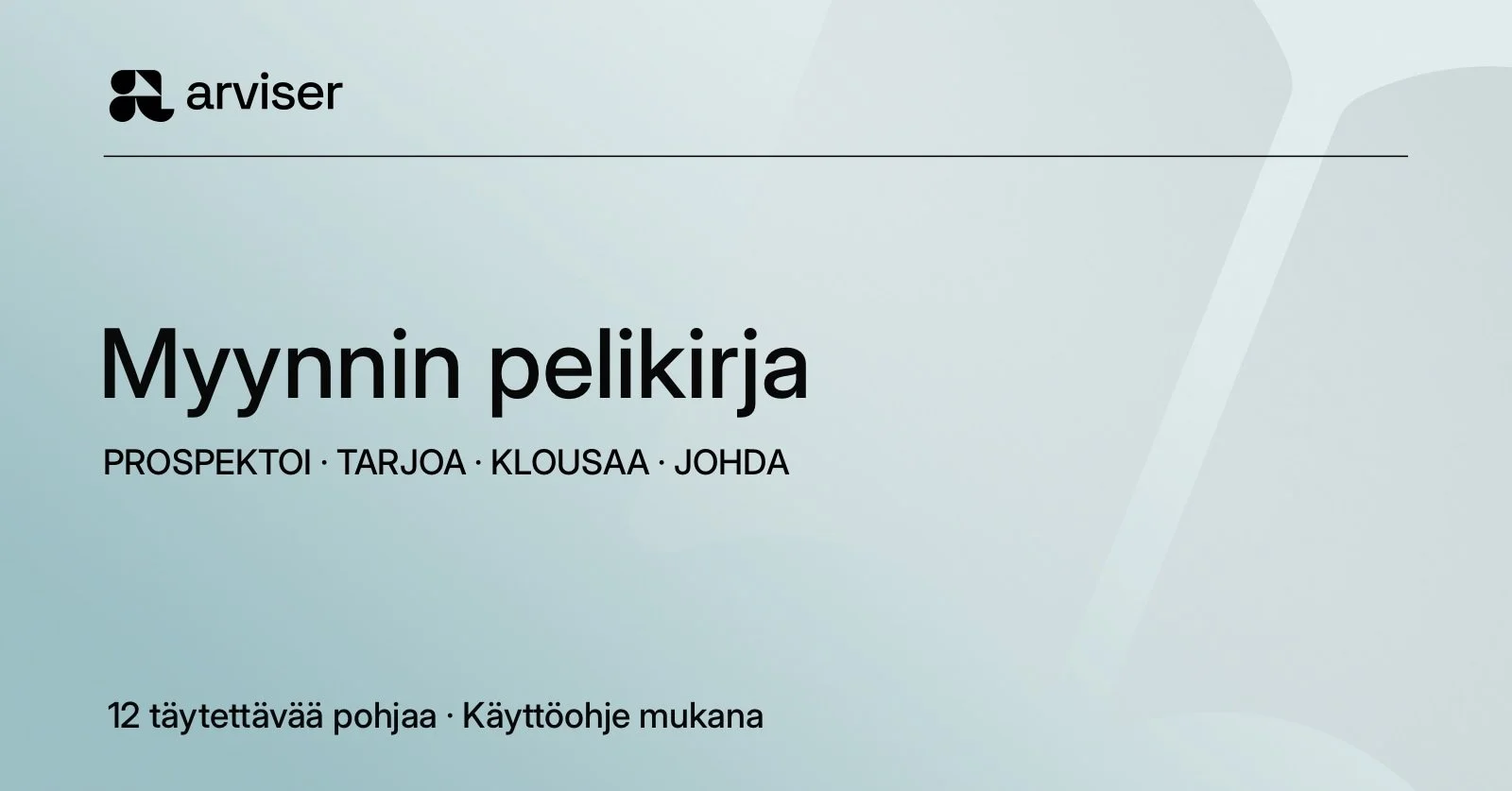 myynnin-pelikirja-kansi.jpg