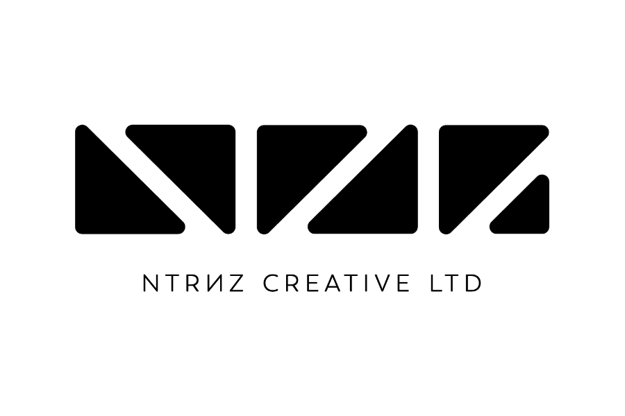 NTRNZ Creative