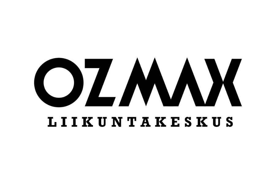 Liikuntakeskus OzMAX