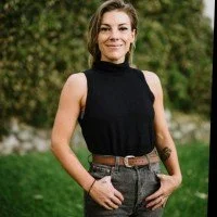 kate williams.jpg