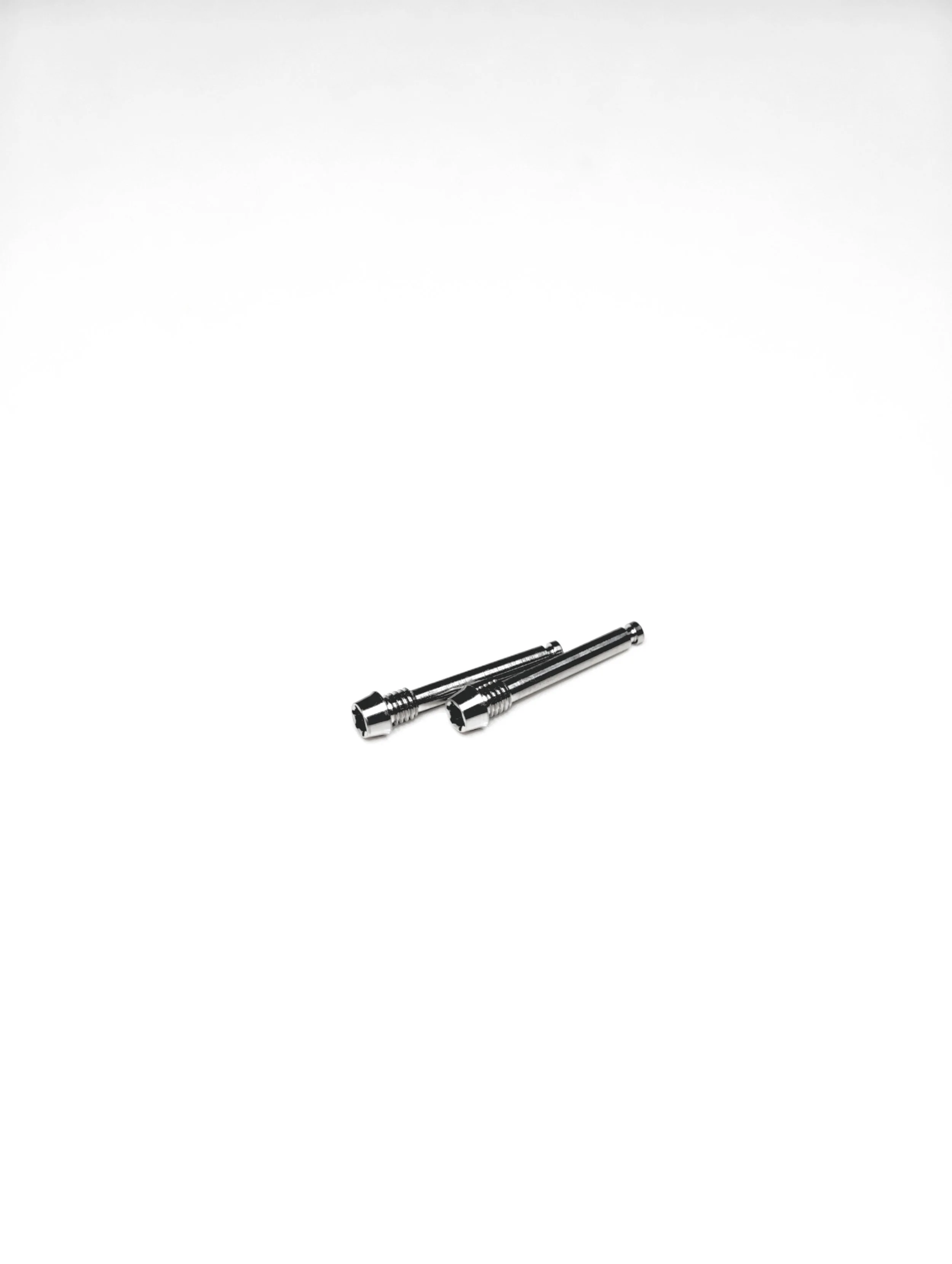 Ti-Master Titanium Caliper Pads Pin