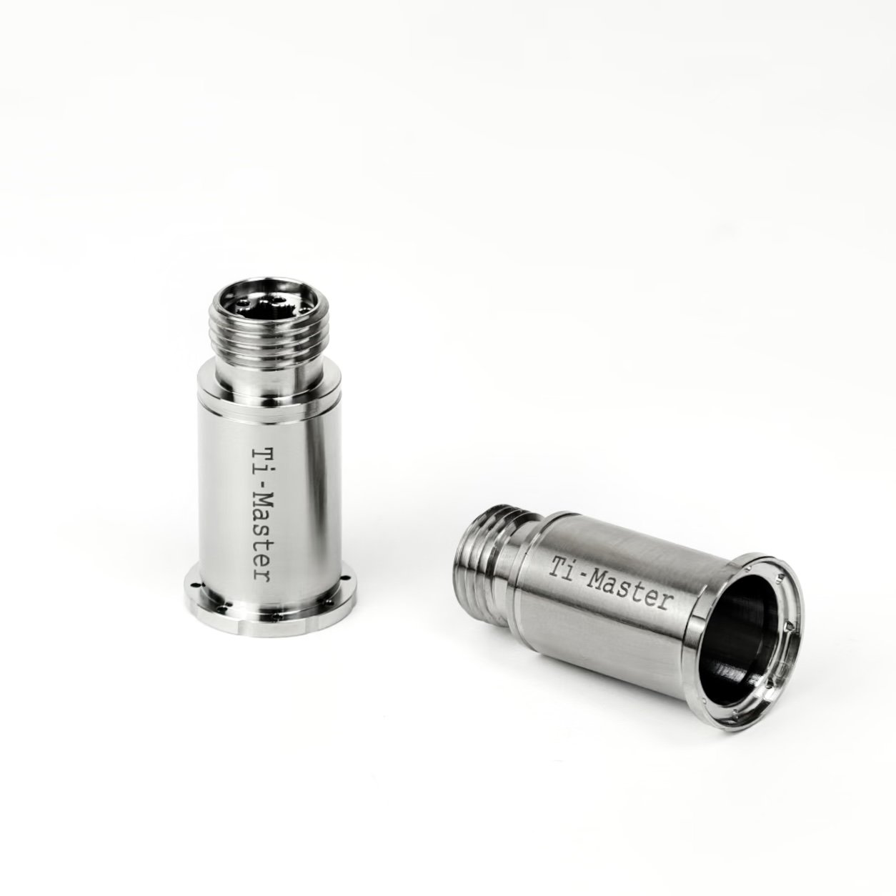 Ti-Master Titanium Pivot Bolt - SRAM