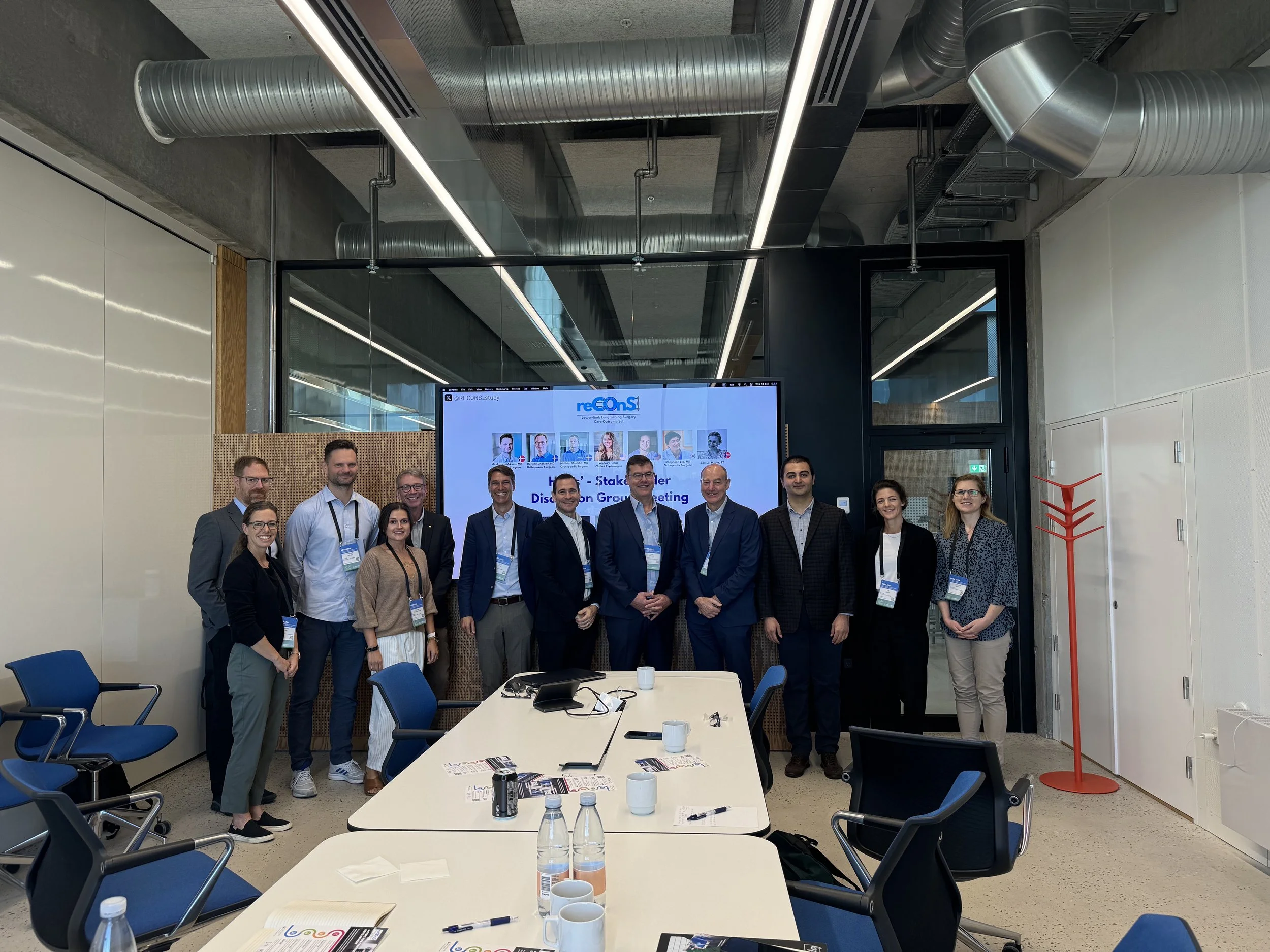 12/01/2026 - Funding support for the RECONS Network!