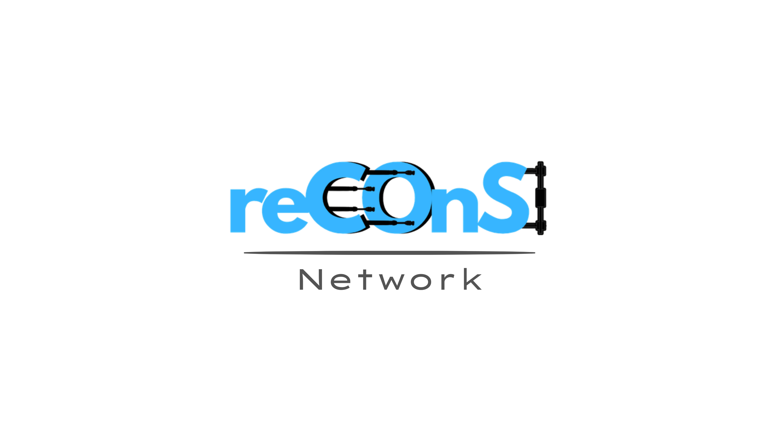 07/07/2026 - New international partners join the RECONS network