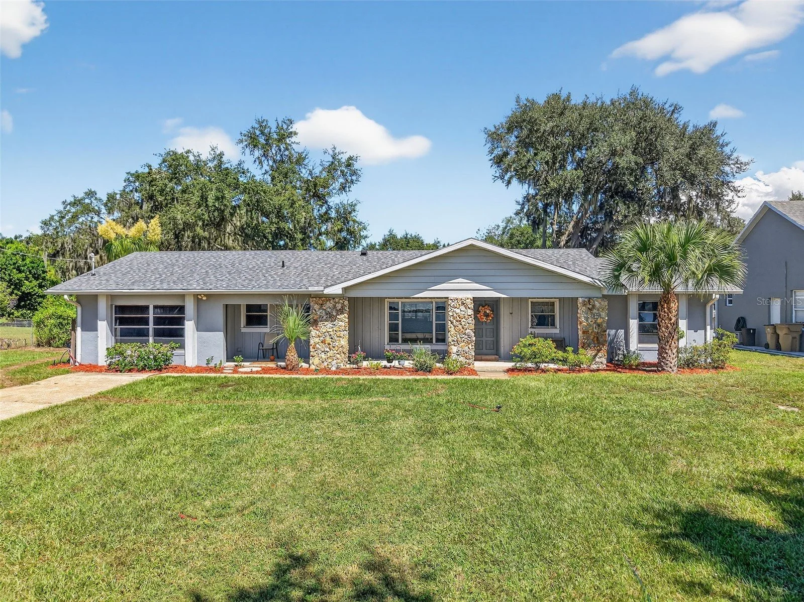 1-web-or-mls-11417-lake-minneola-shores.jpg
