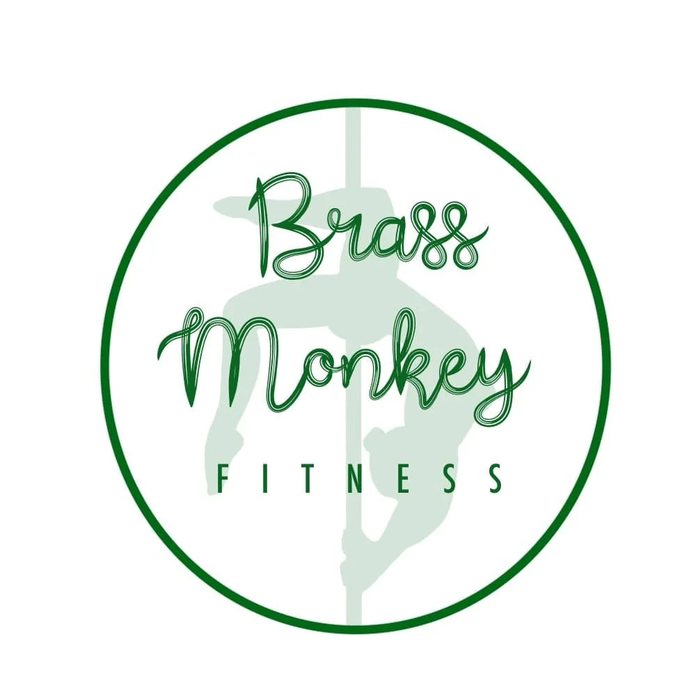 Brass Monkey Fitness