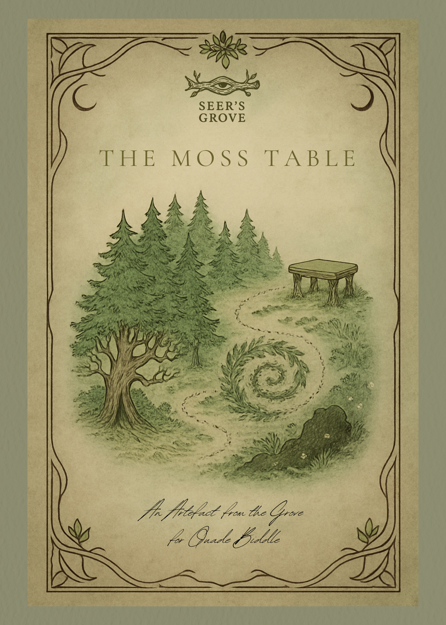 The Moss Table - Quade Biddle.png