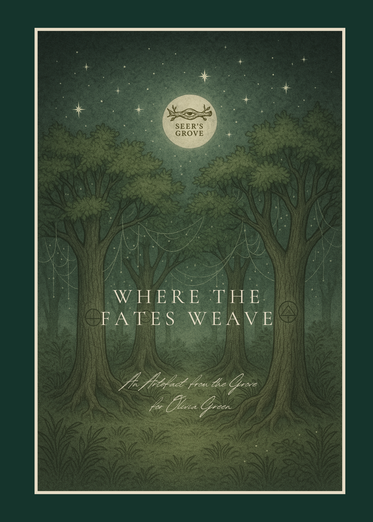 Where The Fates Weave Olivia Green.png