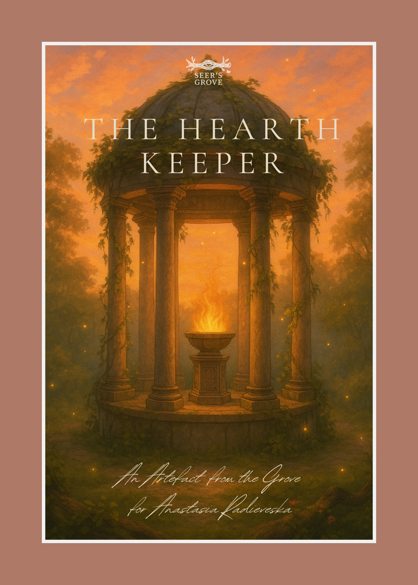 The Hearth Keeper Artefact Cover.png