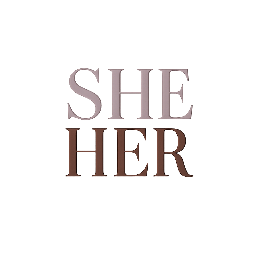 SHE HER | Portugal Wedding Photographer 