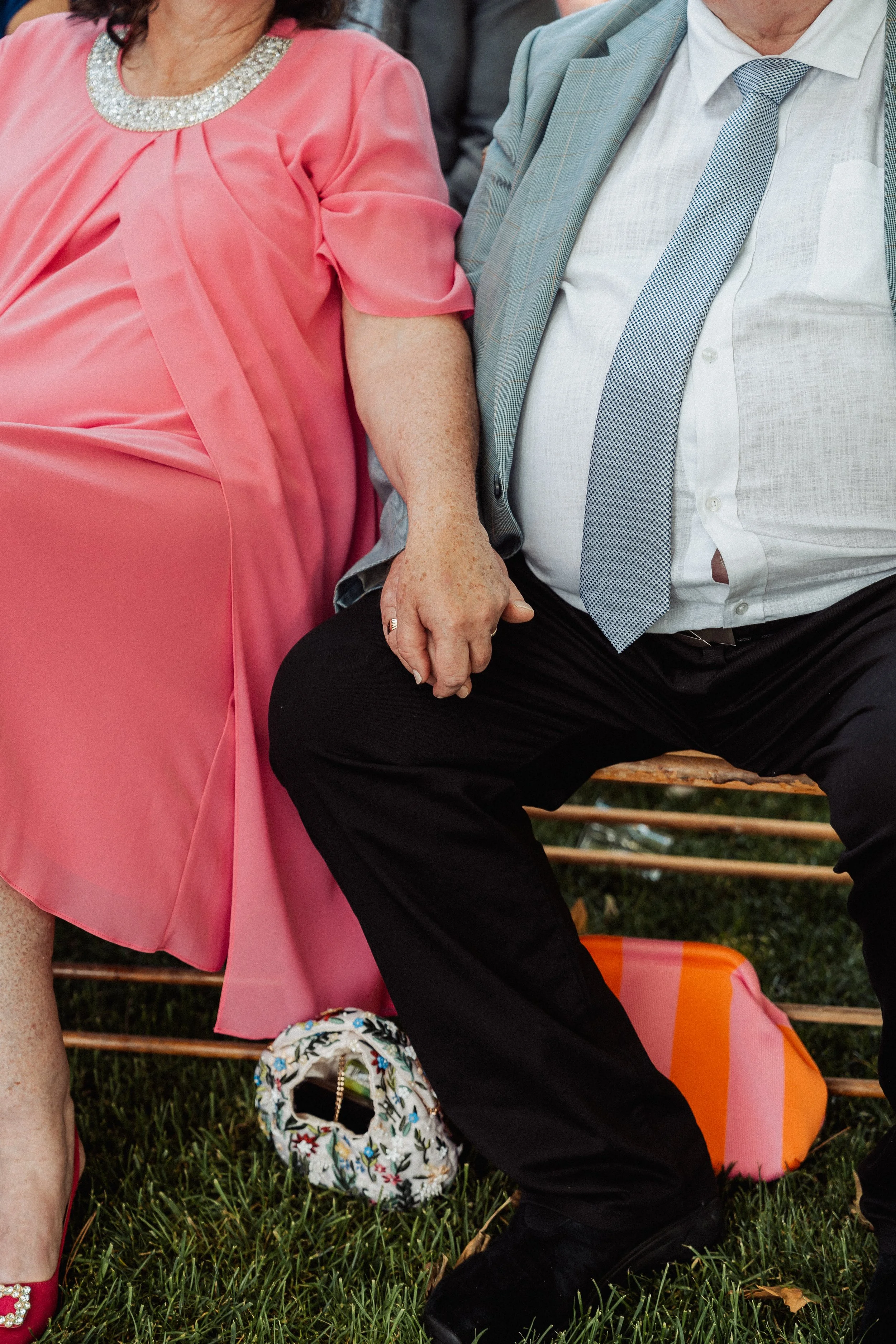 Drew + Hugh-45.jpg