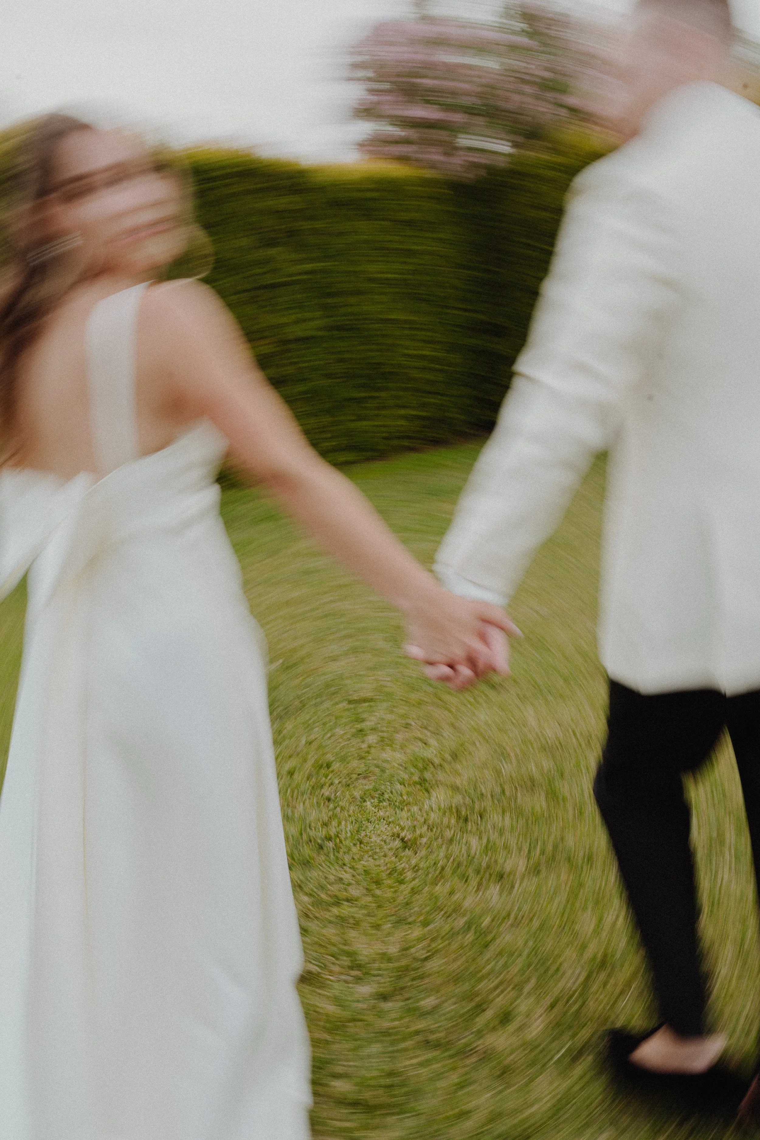 Navina&Freddy_wedding-43.jpg