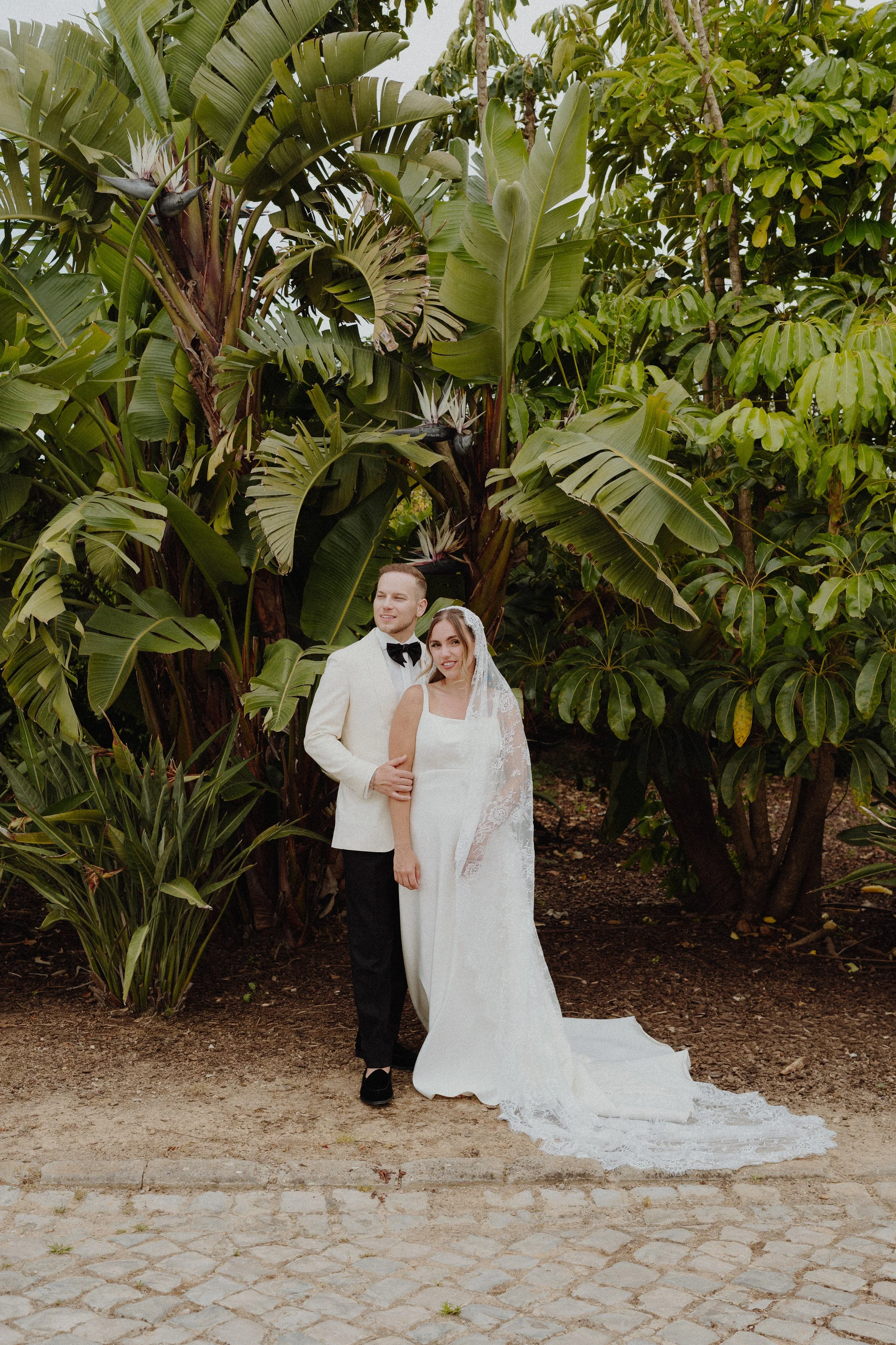 Navina&Freddy_wedding-36.jpg