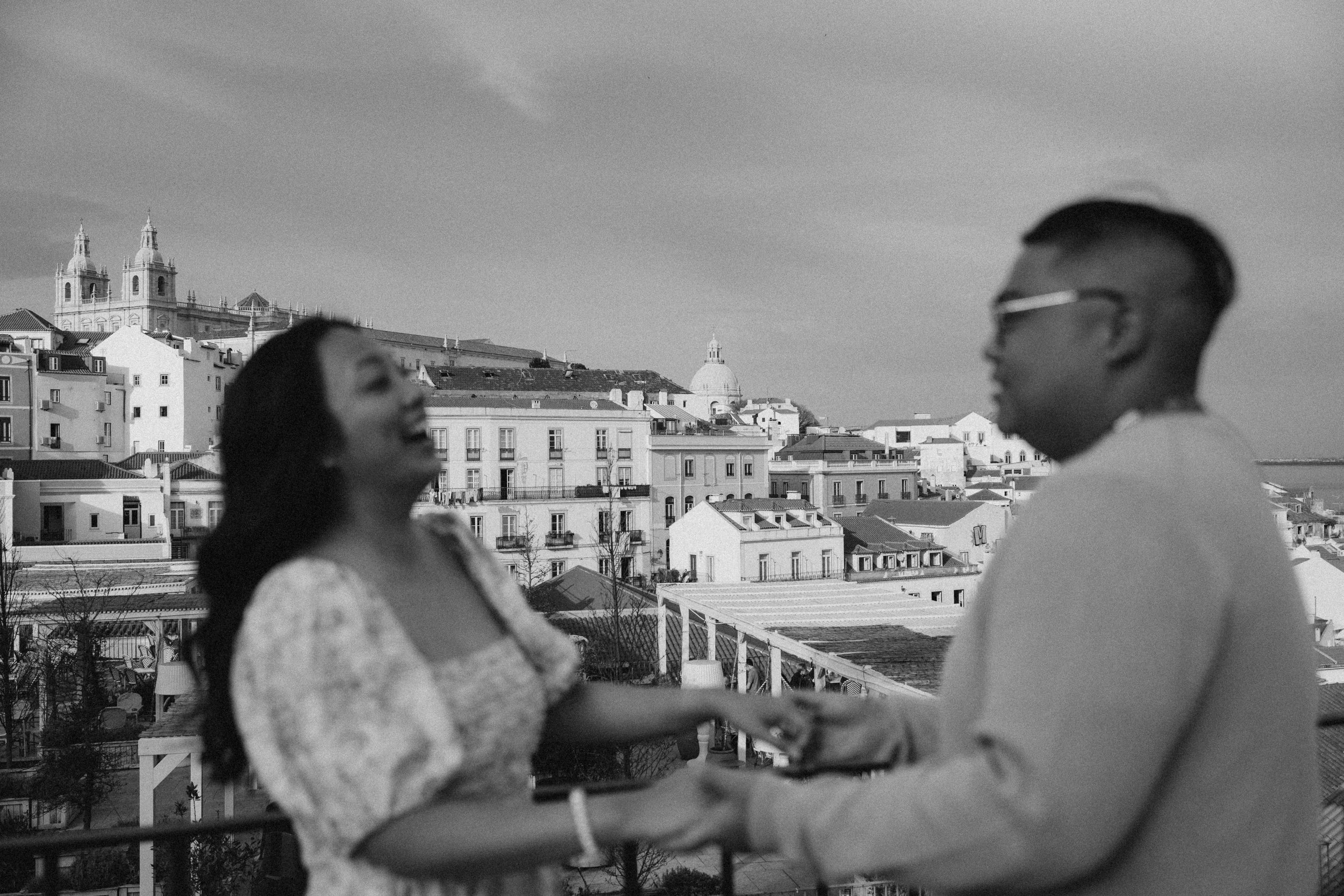 Camille + Jared _ Lisboa-155.jpg