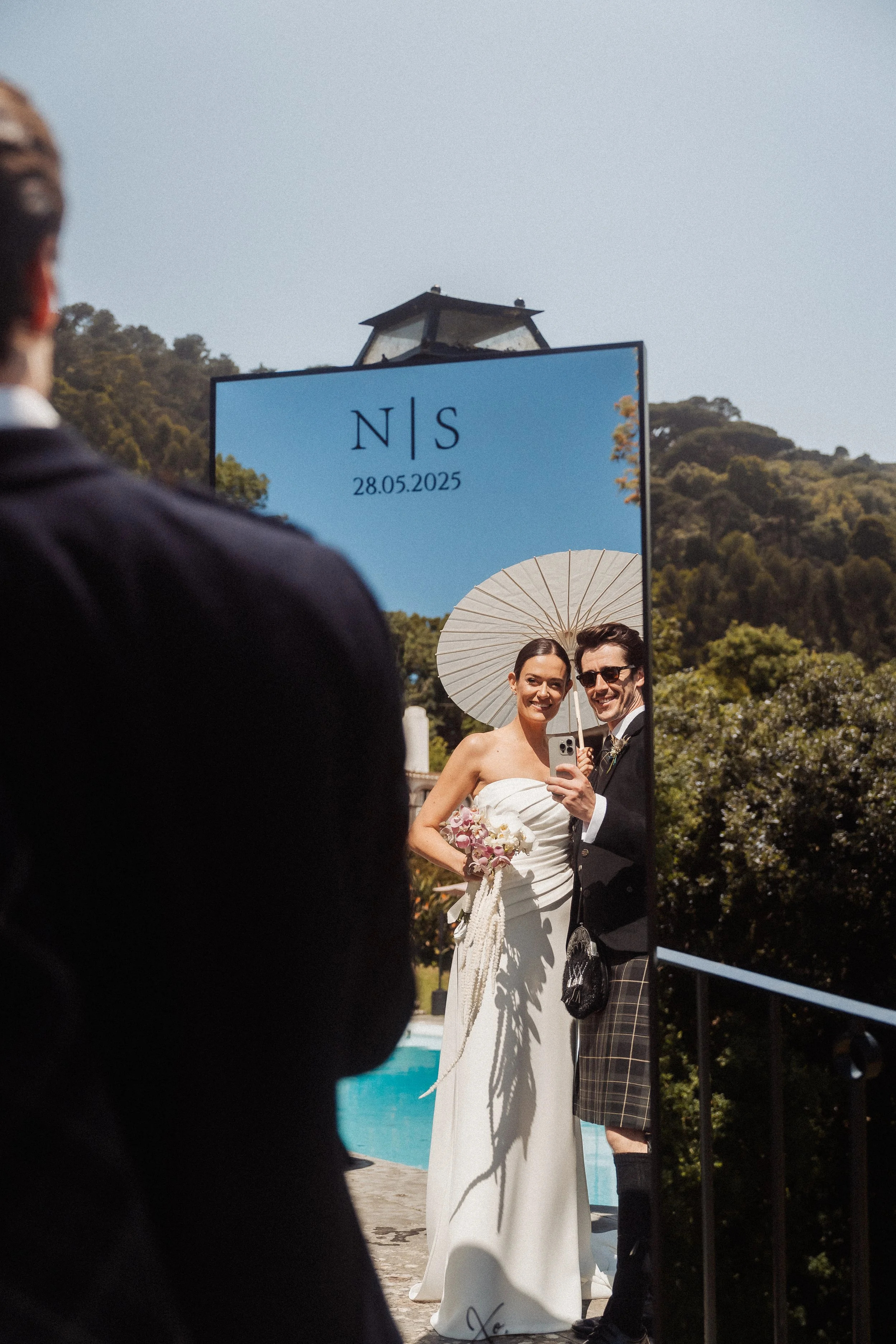 Nadine+Sul_Teaser-53.jpg