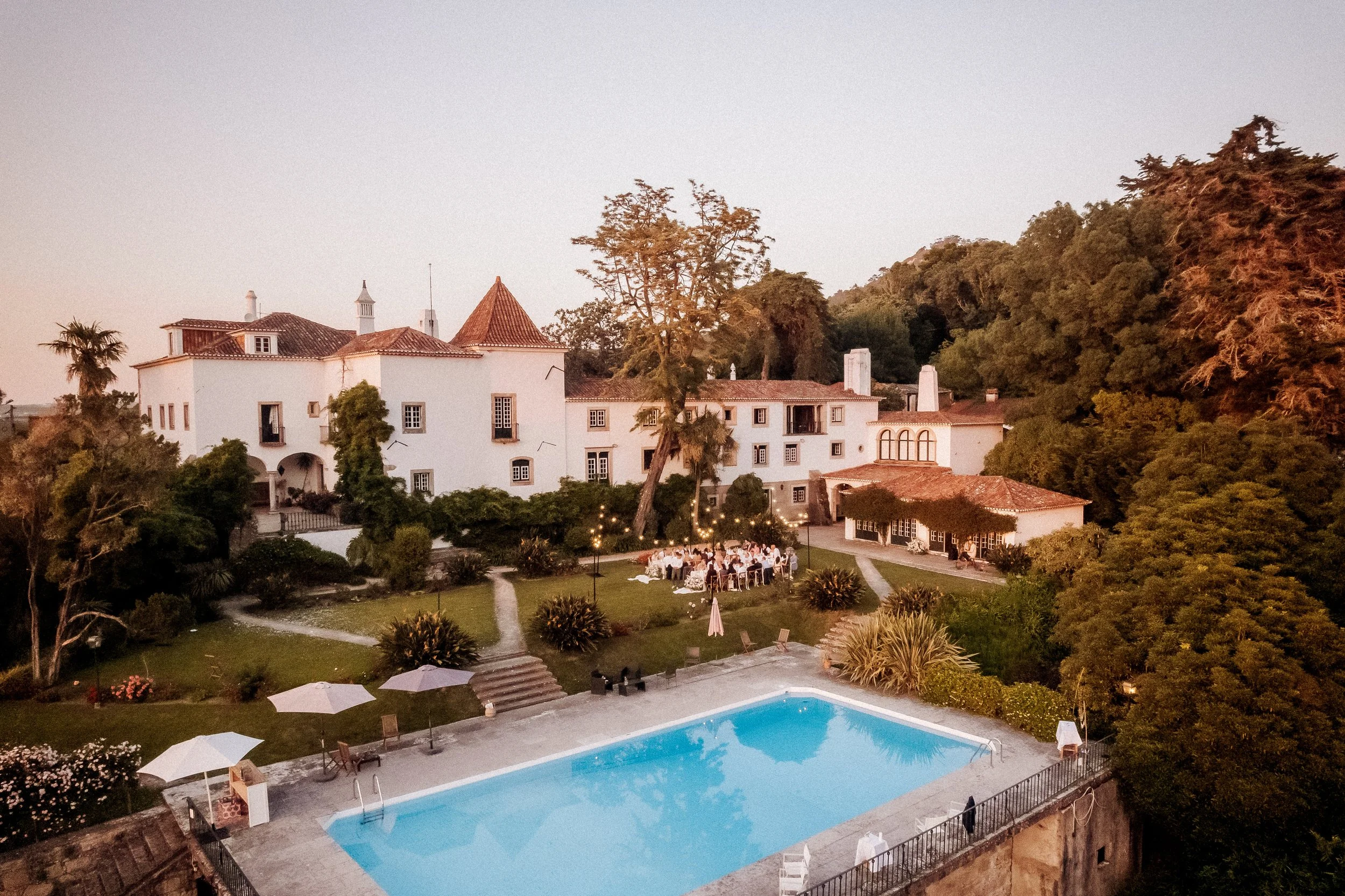 Quinta de Sao Thiago - Sintra 1.jpeg