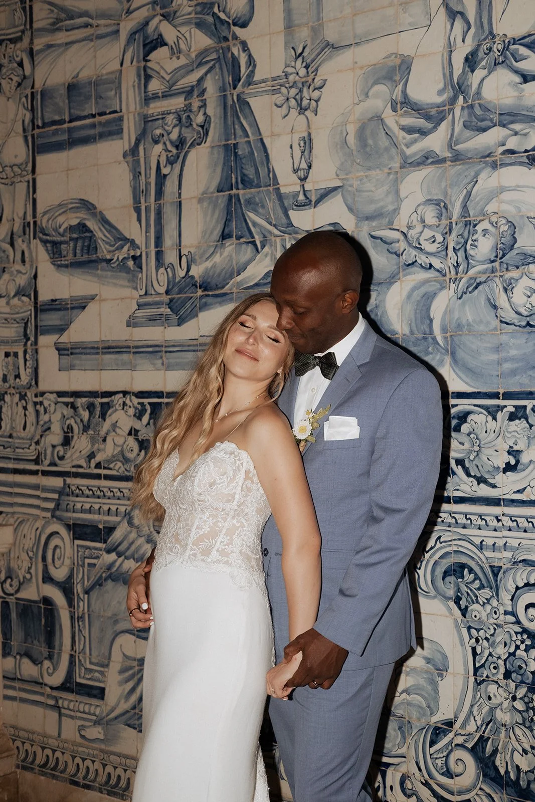 Claudia & Adriel_wedding-956_websize.jpg