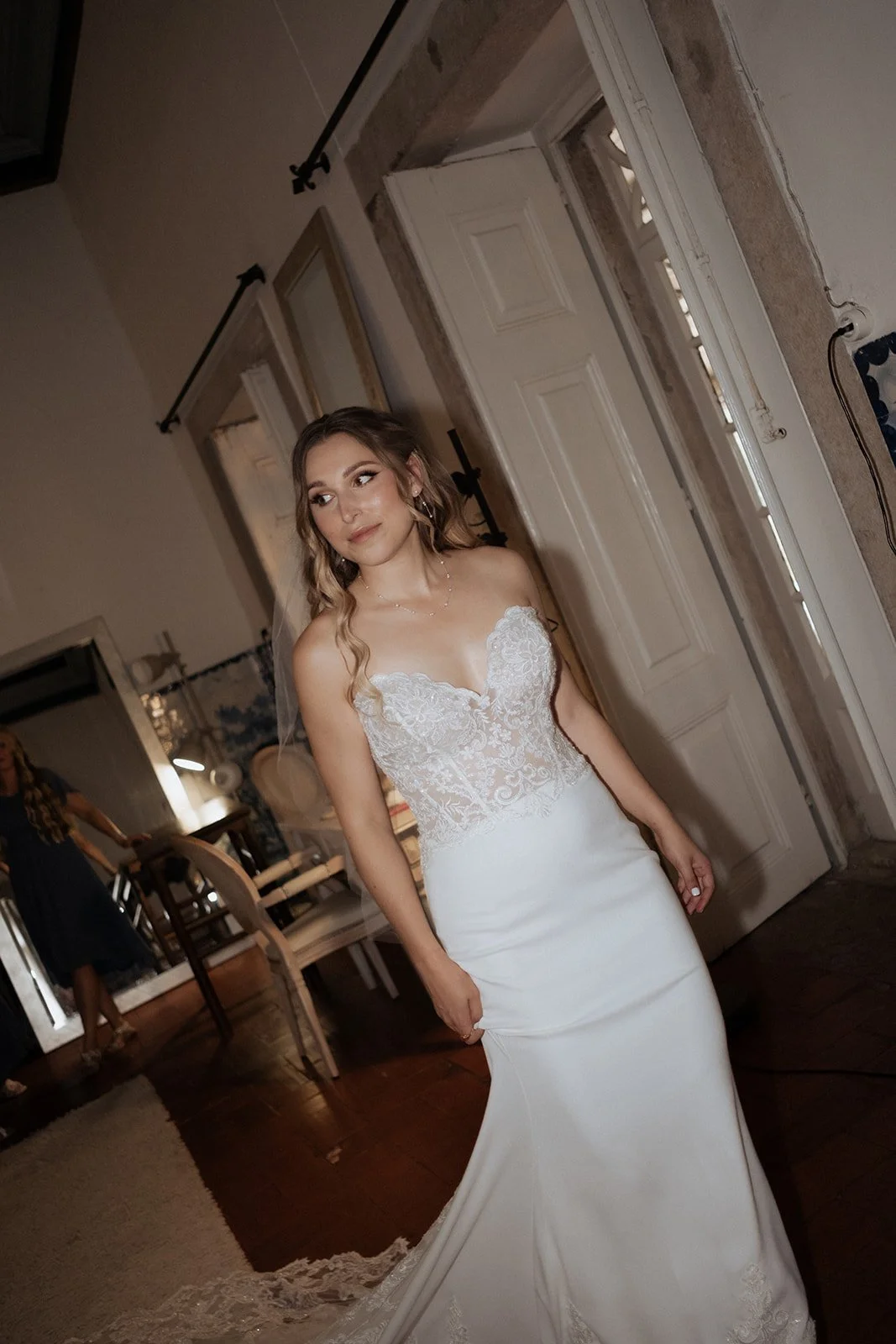 Claudia & Adriel_wedding-318_websize.jpg