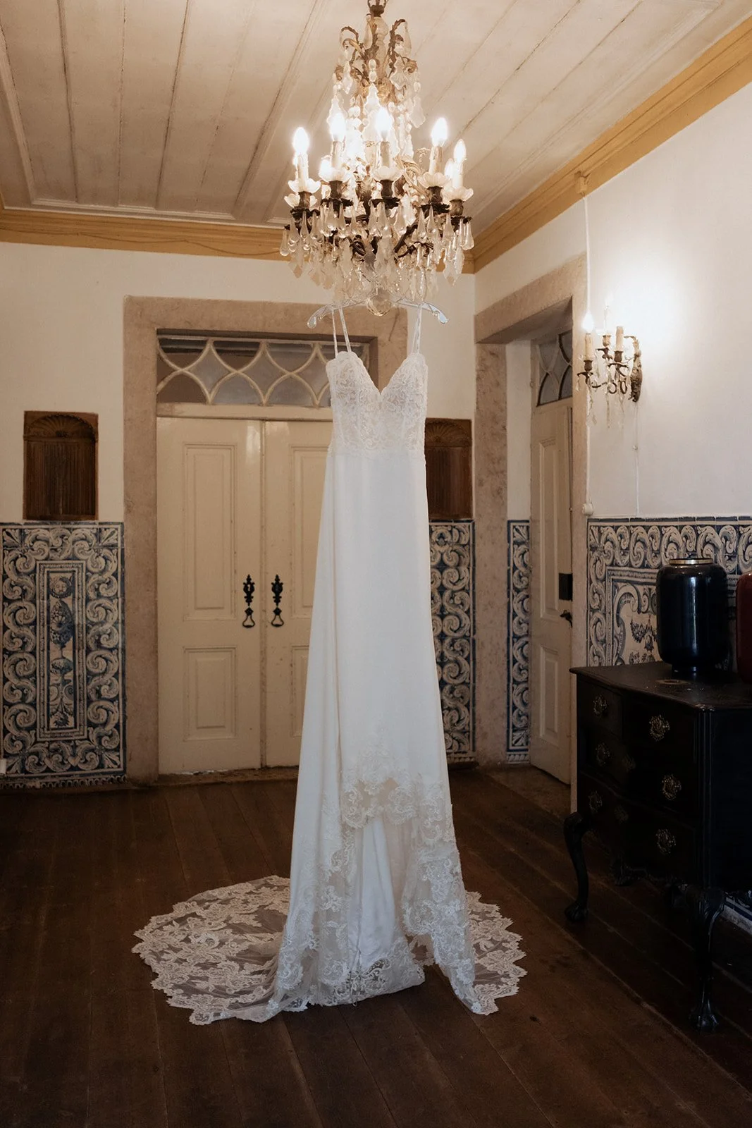 Claudia & Adriel_wedding-64_websize.jpg