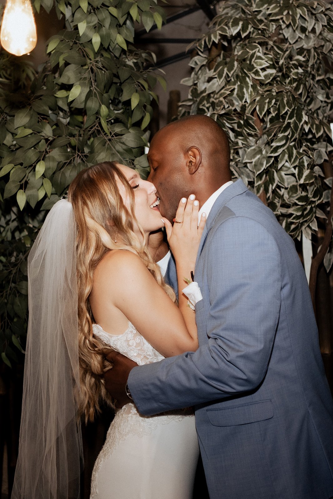 Claudia & Adriel_wedding-636_websize.jpg