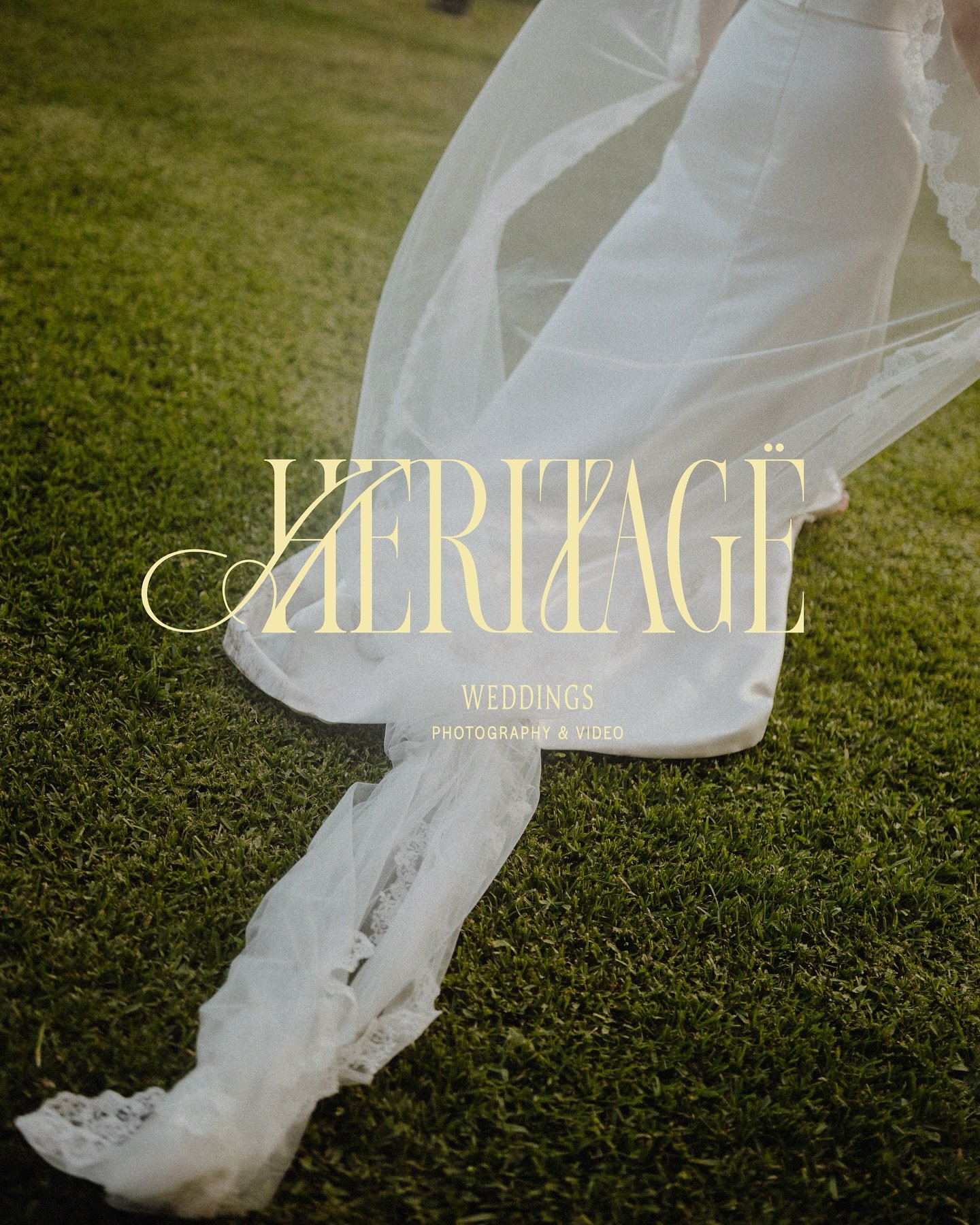 not just how it looked, but how it felt.