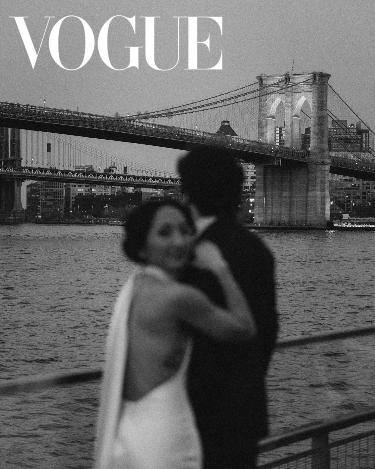 We&rsquo;re on VOGUE ❤️&zwj;🔥

Seeing our work featured in Vogue Portugal &ndash; The Bridal Affair feels surreal.

Vogue has long been one of the most influential voices in fashion, image and visual culture. There&rsquo;s something deeply humbling 