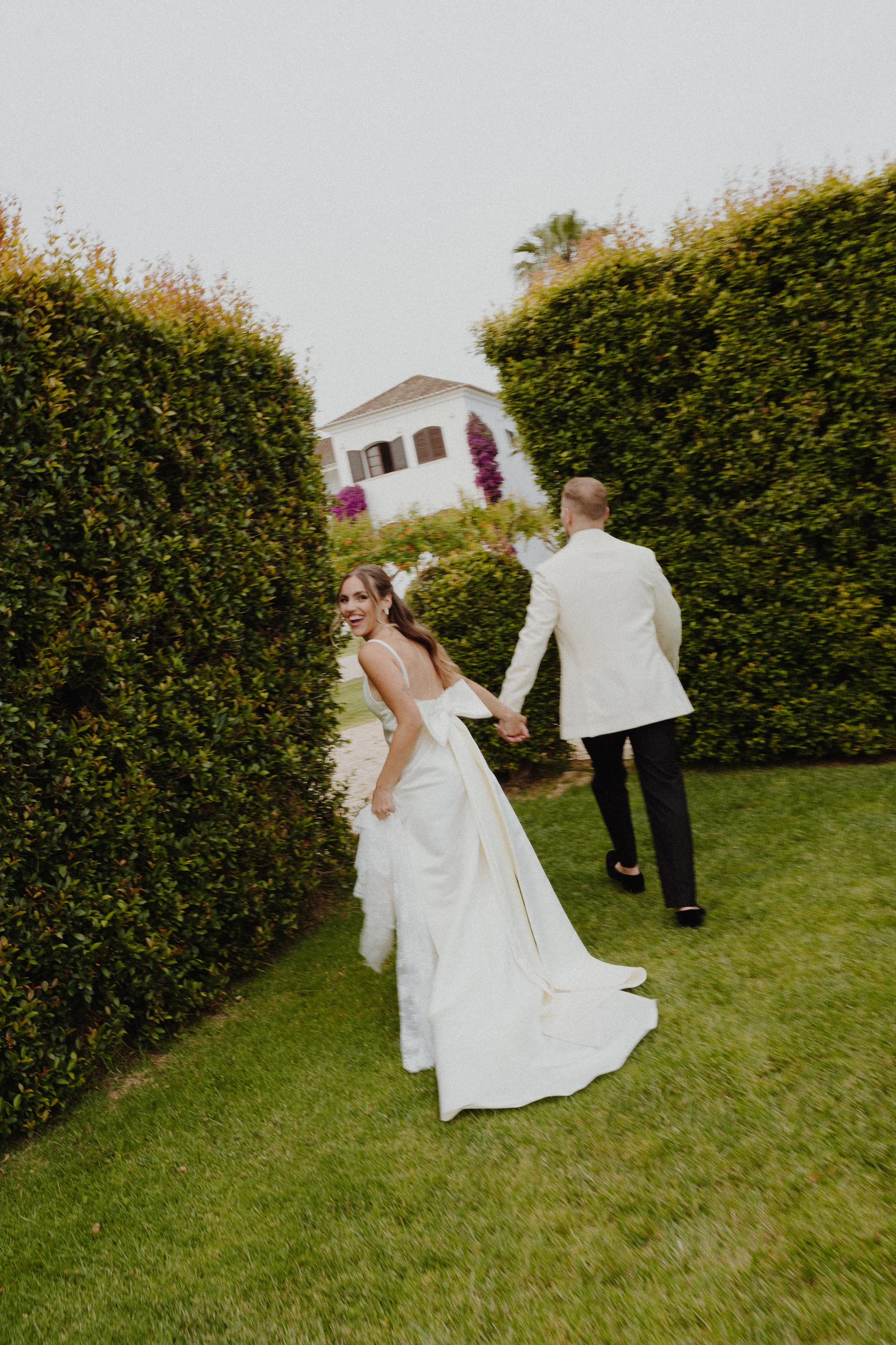Navina&Freddy_wedding-45.jpg