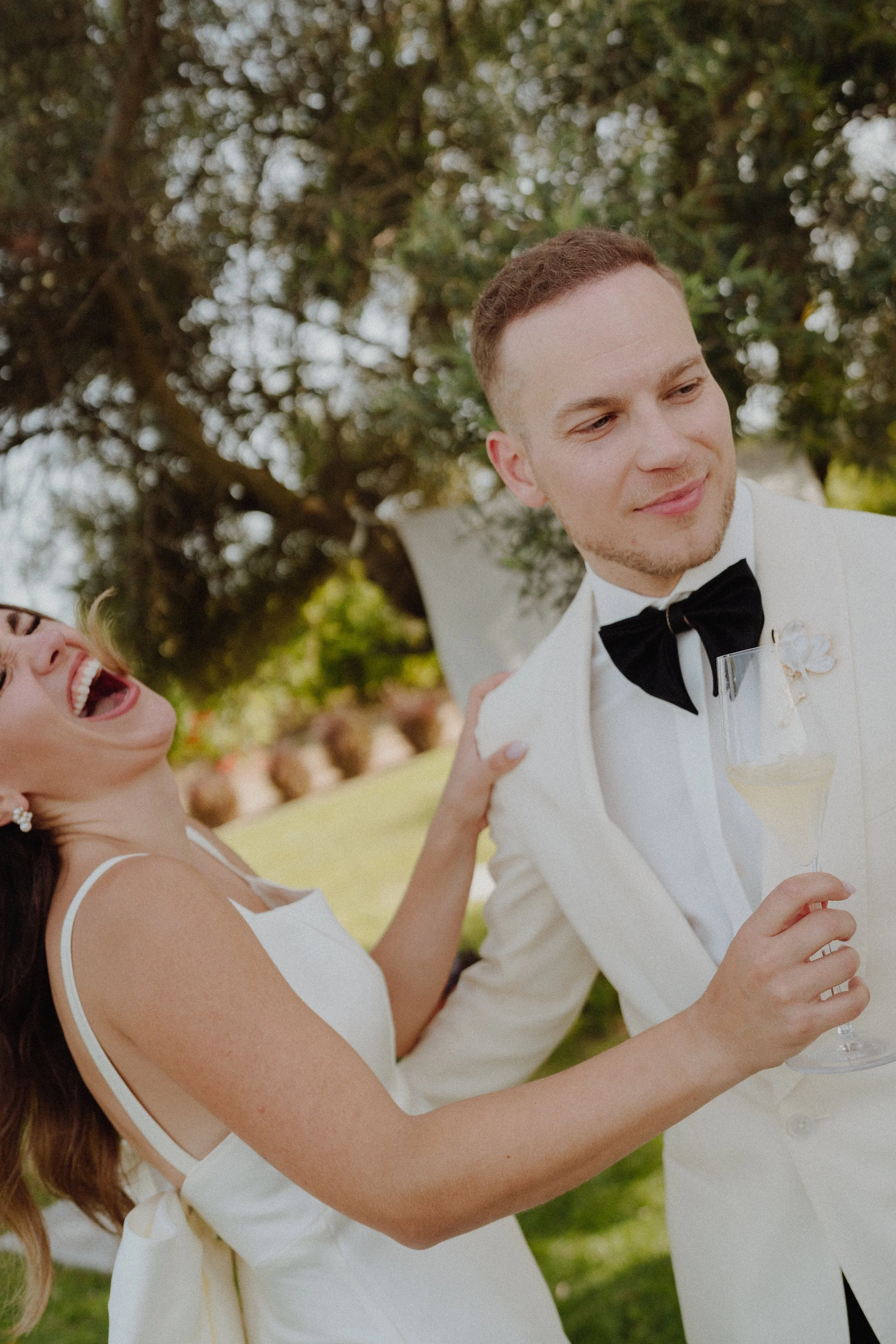 Navina&Freddy_wedding-17.jpg