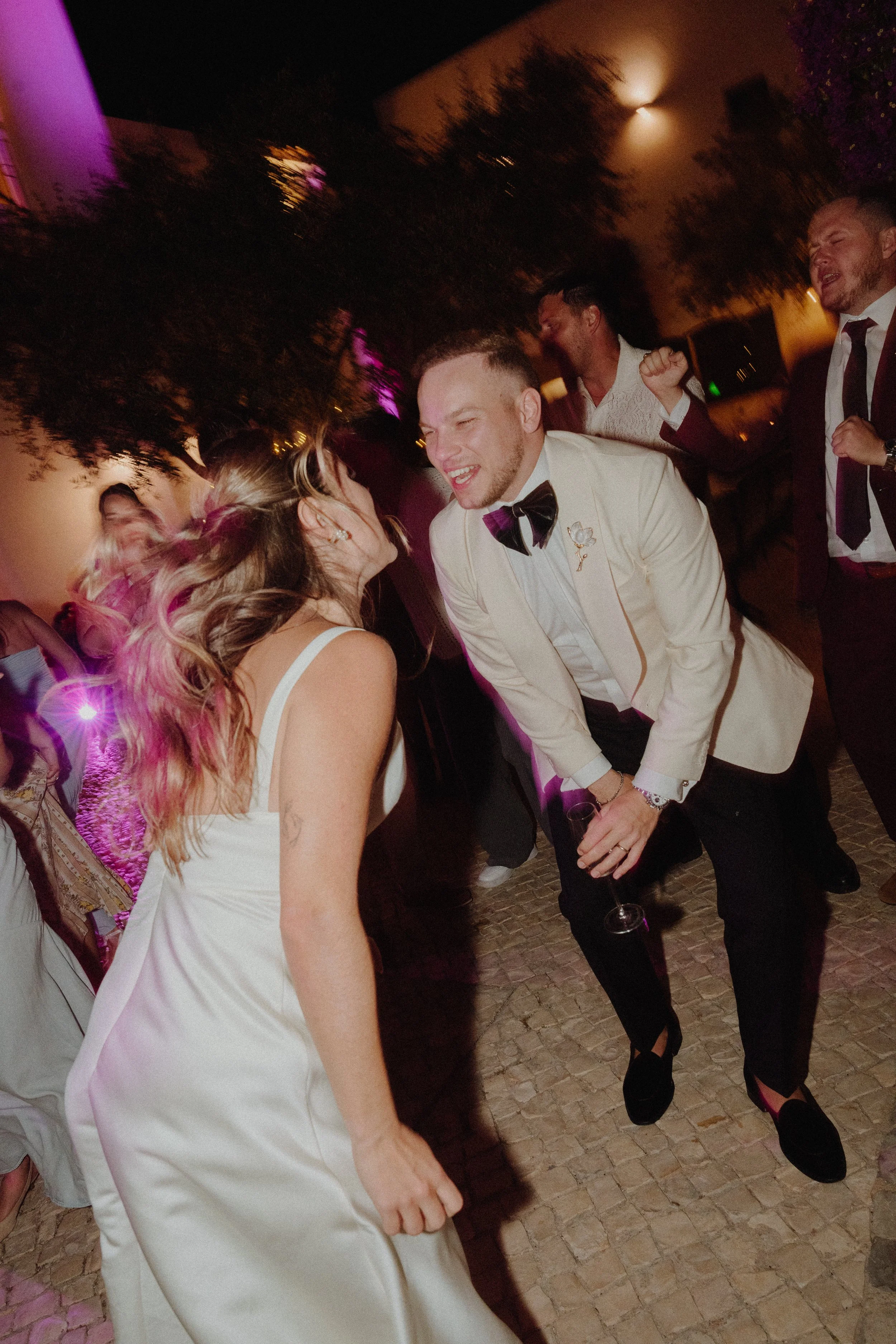 Navina&Freddy_wedding-69.jpg
