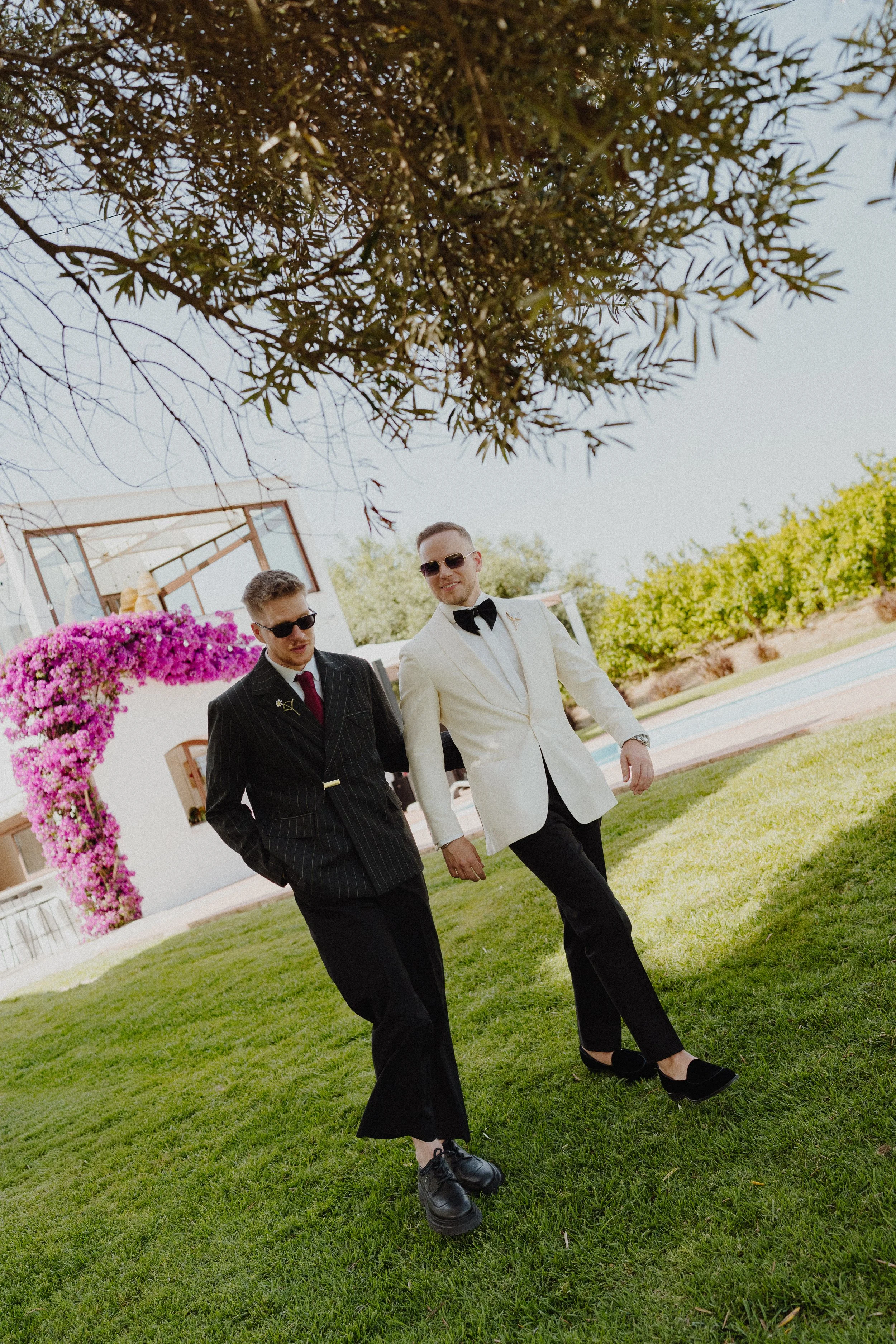 Navina&Freddy_wedding-4.jpg