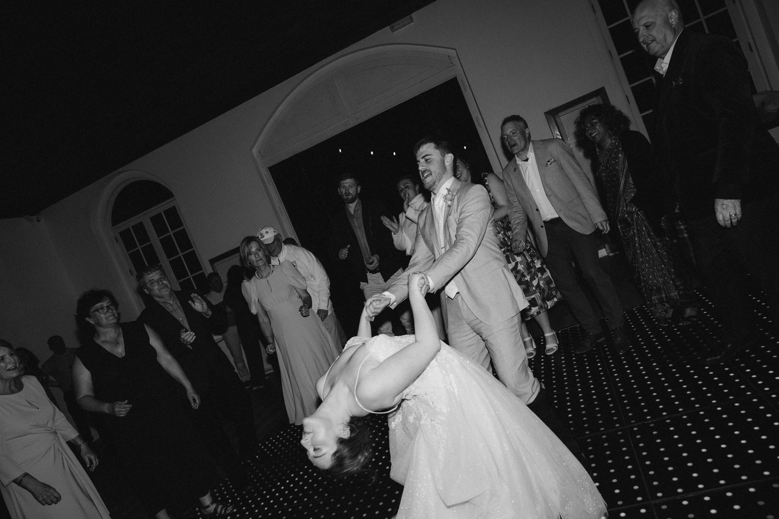 Drew + Hugh-107.jpg