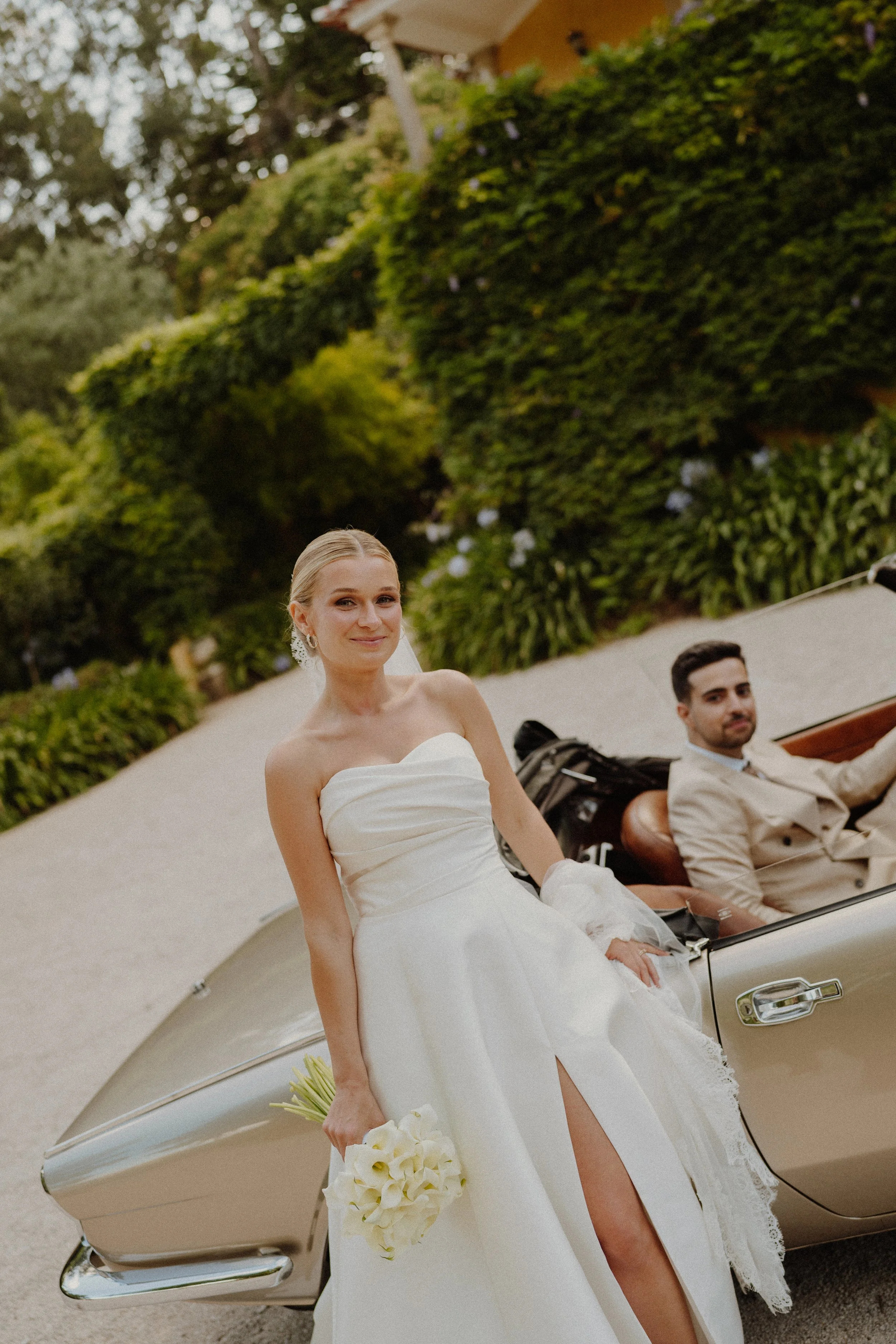 Pauline&Sam_Teaser-18.jpg