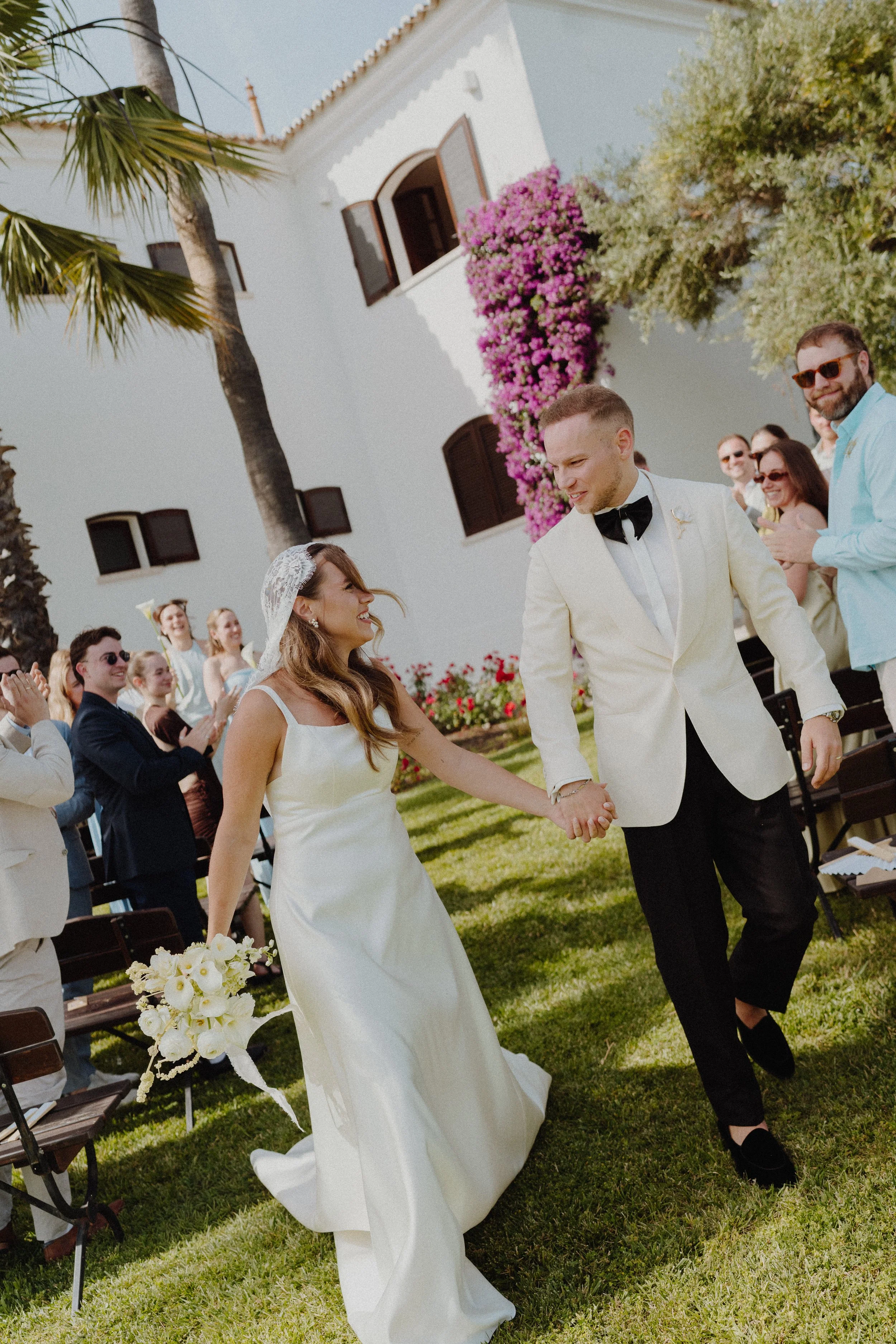 Navina&Freddy_wedding-11.jpg
