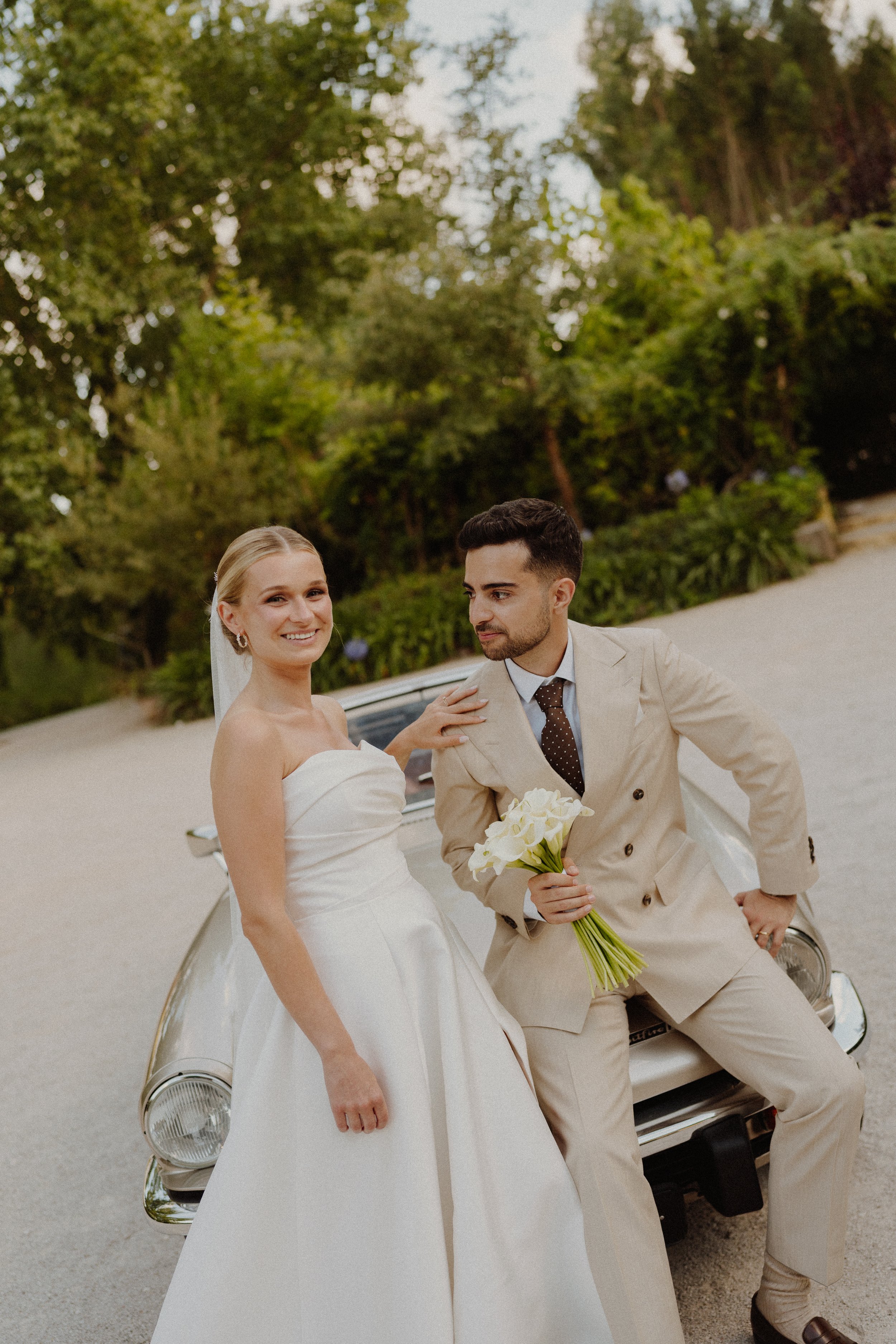 Pauline&Sam_Teaser-20.jpg