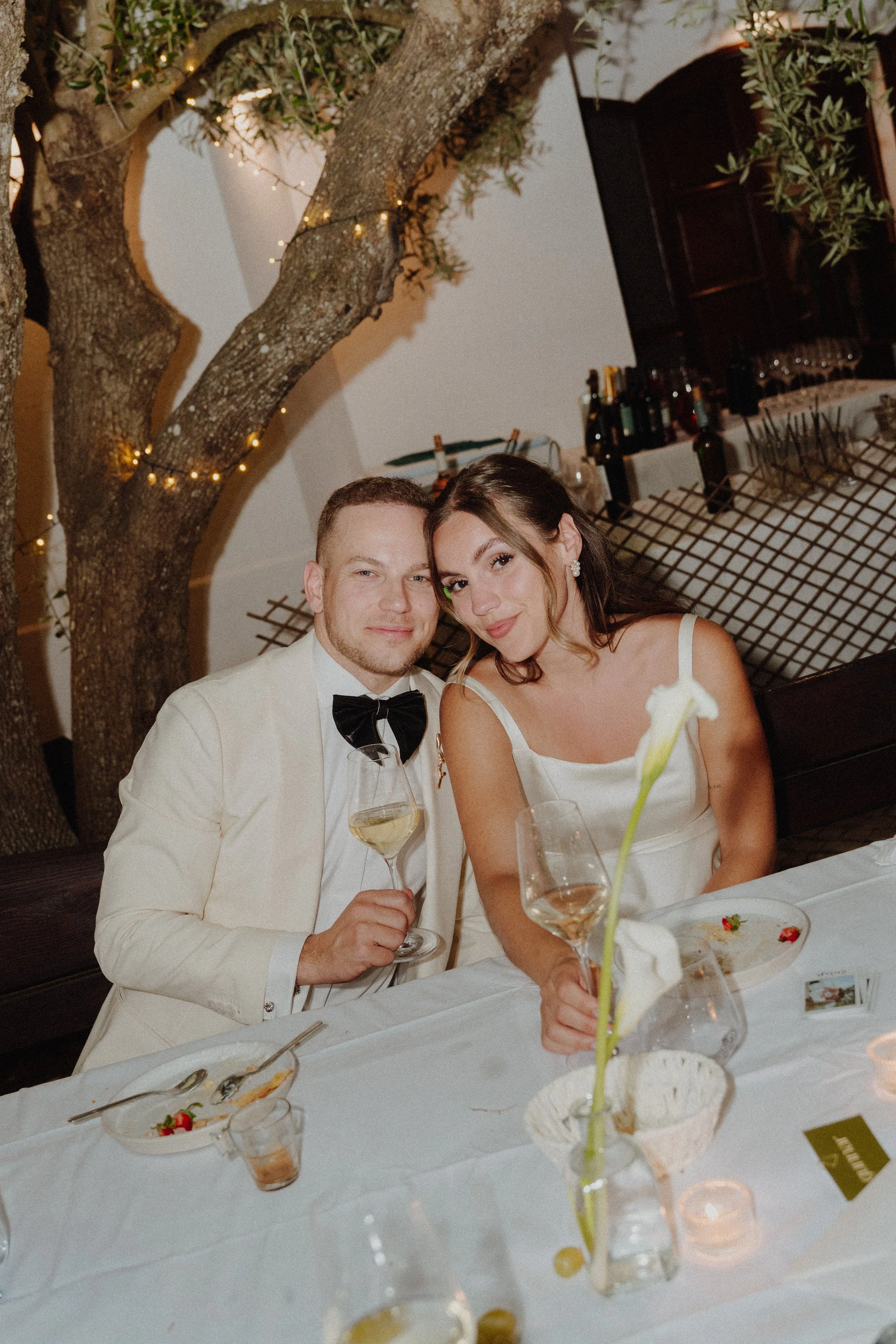 Navina&Freddy_wedding-64.jpg