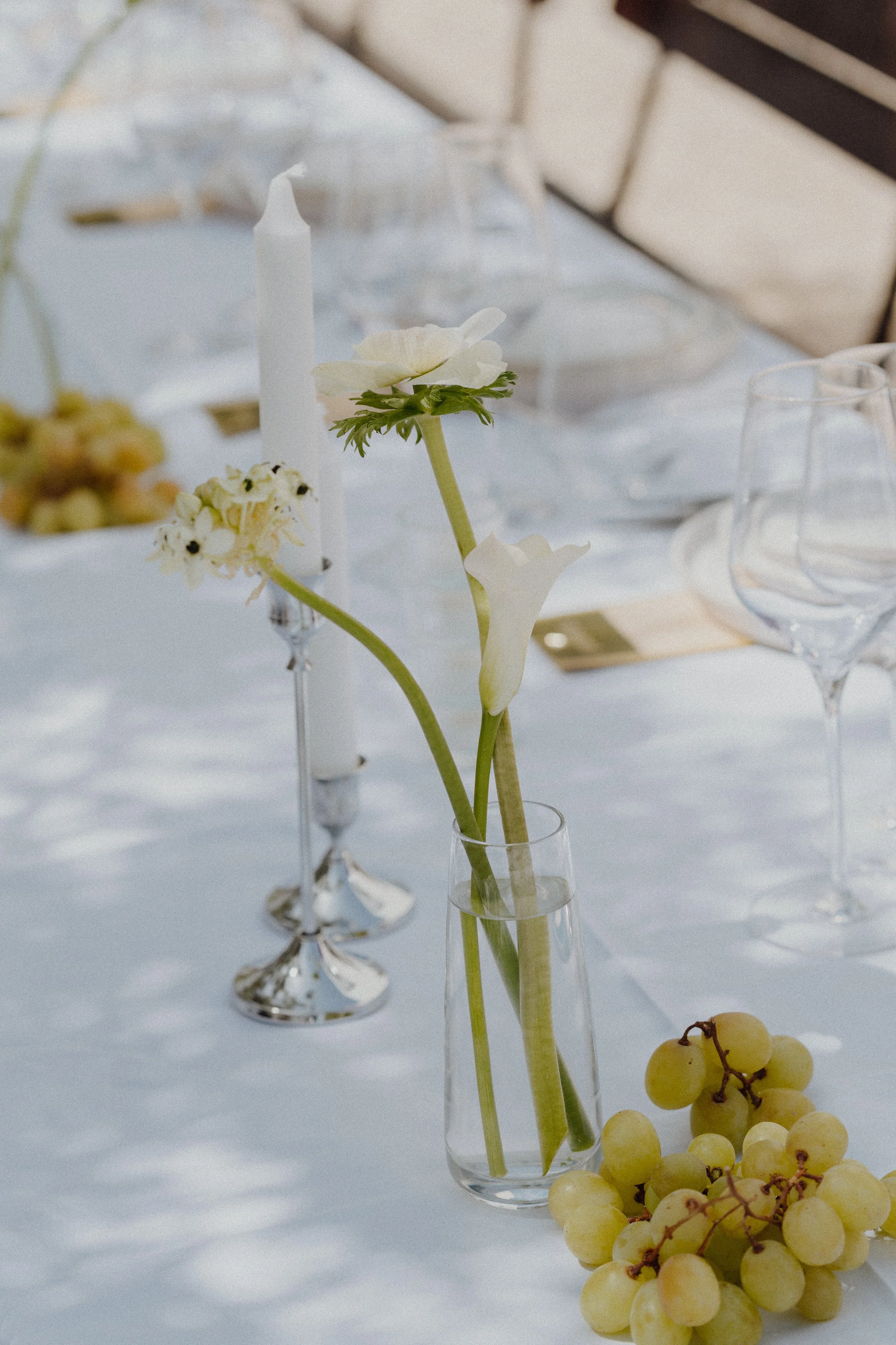 Navina&Freddy_wedding-3.jpg