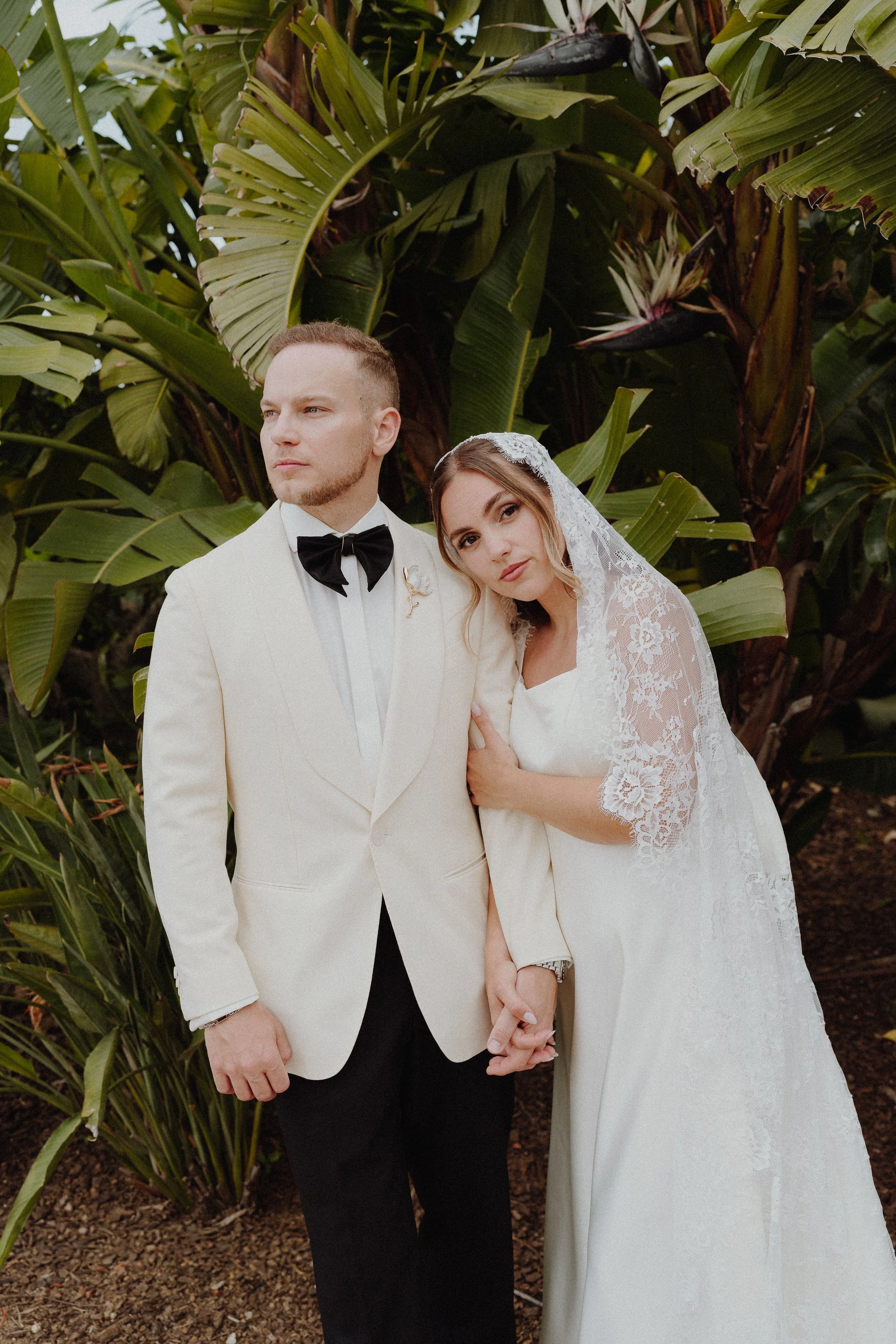 Navina&Freddy_wedding-35.jpg