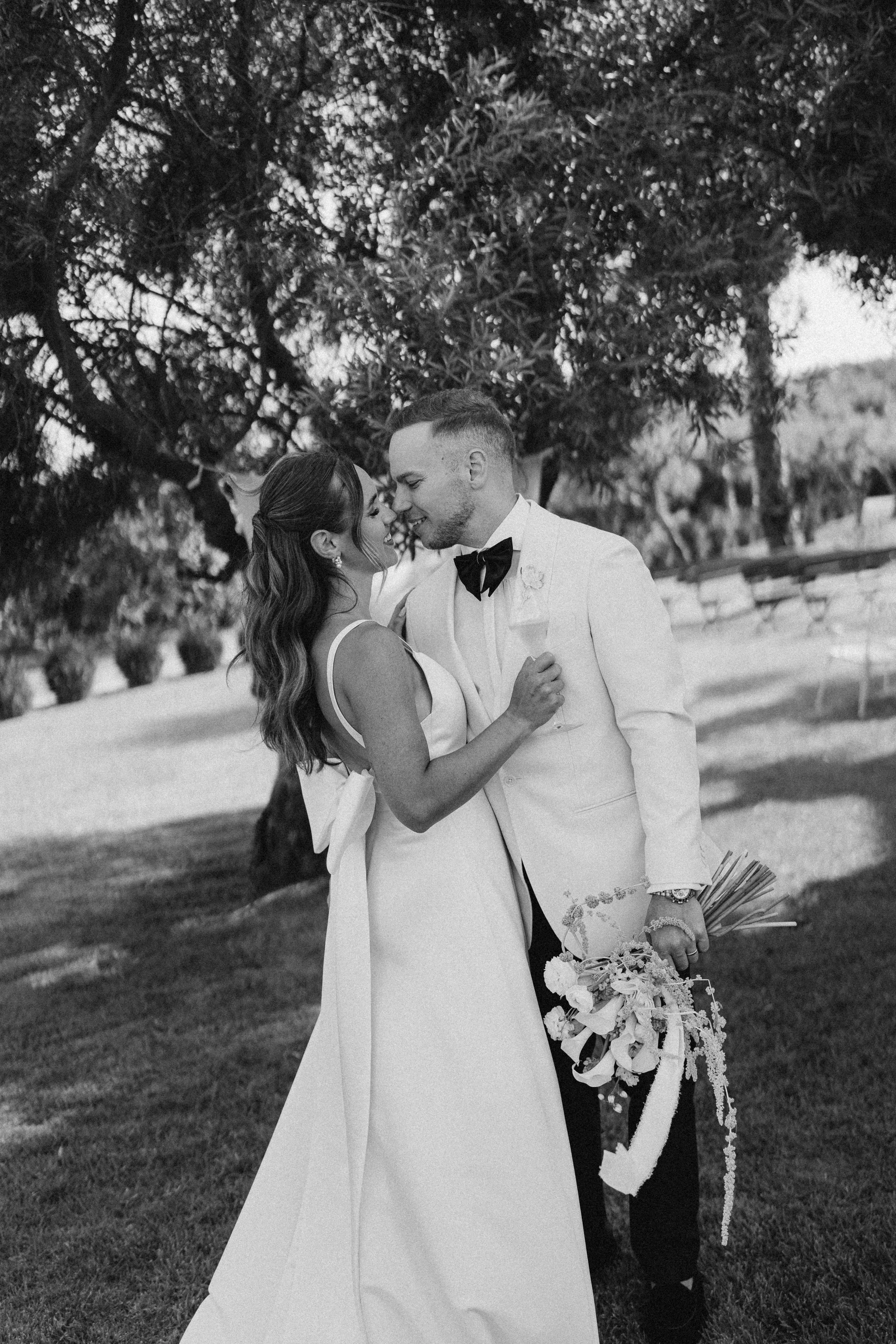 Navina&Freddy_wedding-18.jpg