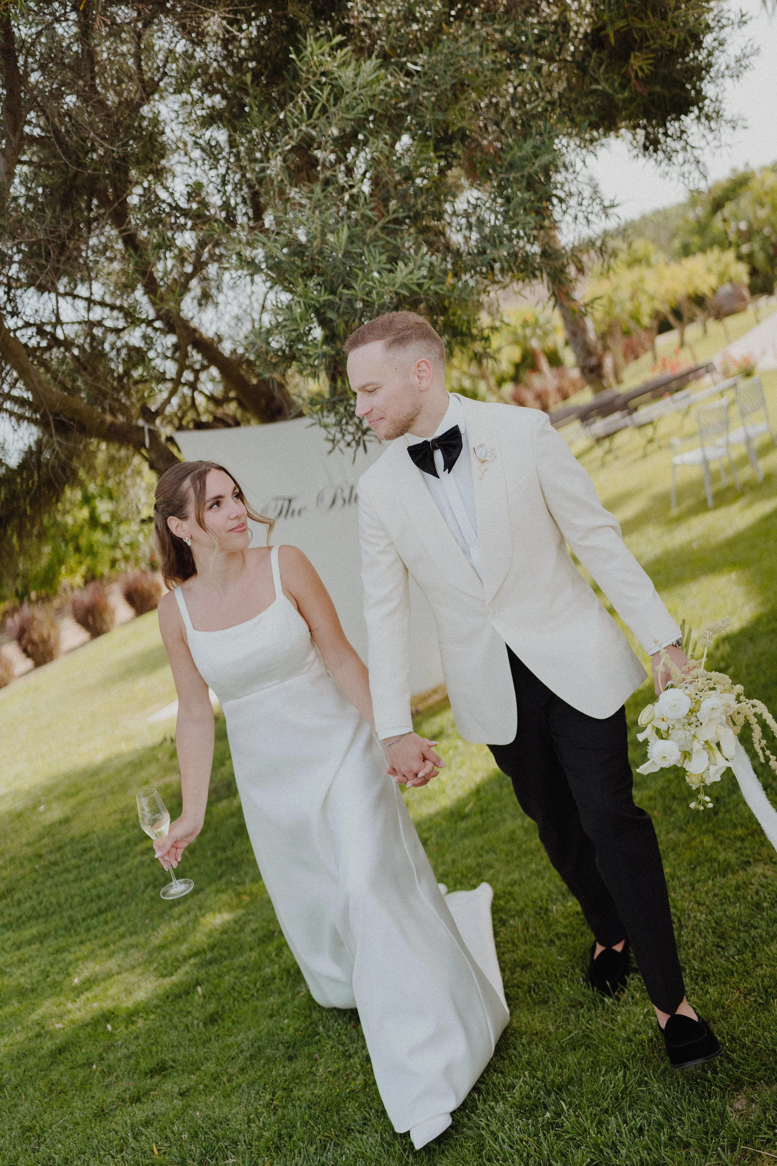 Navina&Freddy_wedding-21.jpg