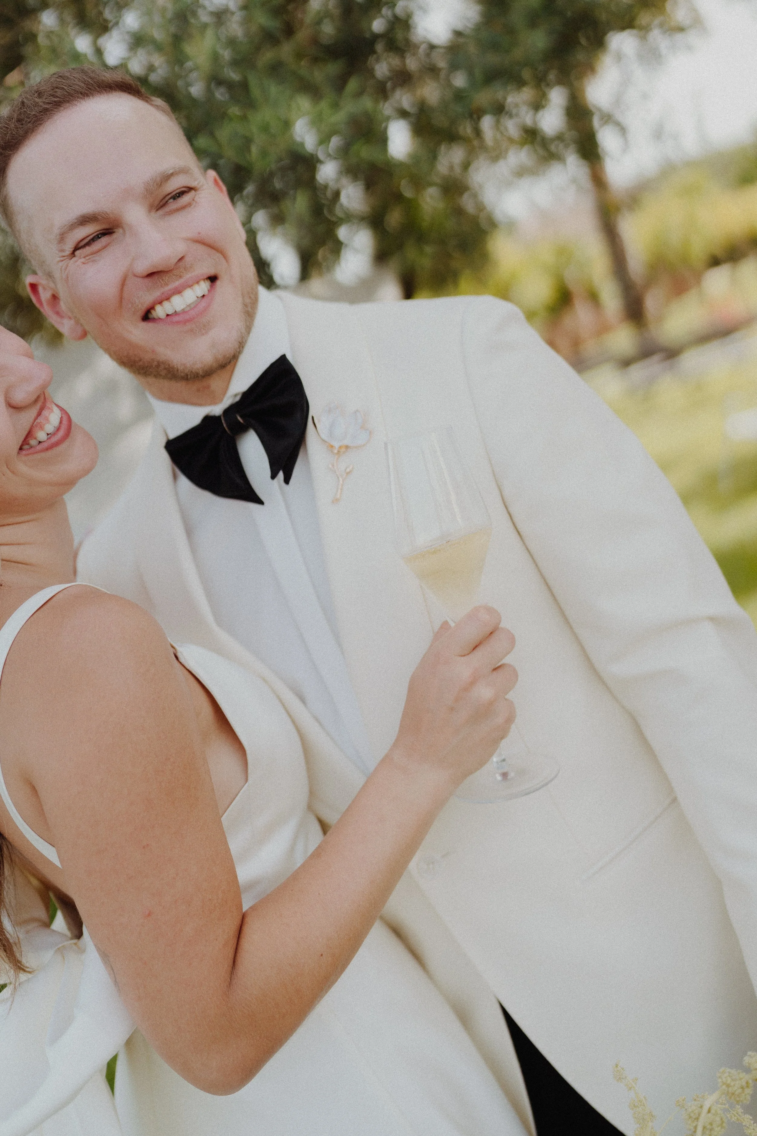 Navina&Freddy_wedding-20.jpg