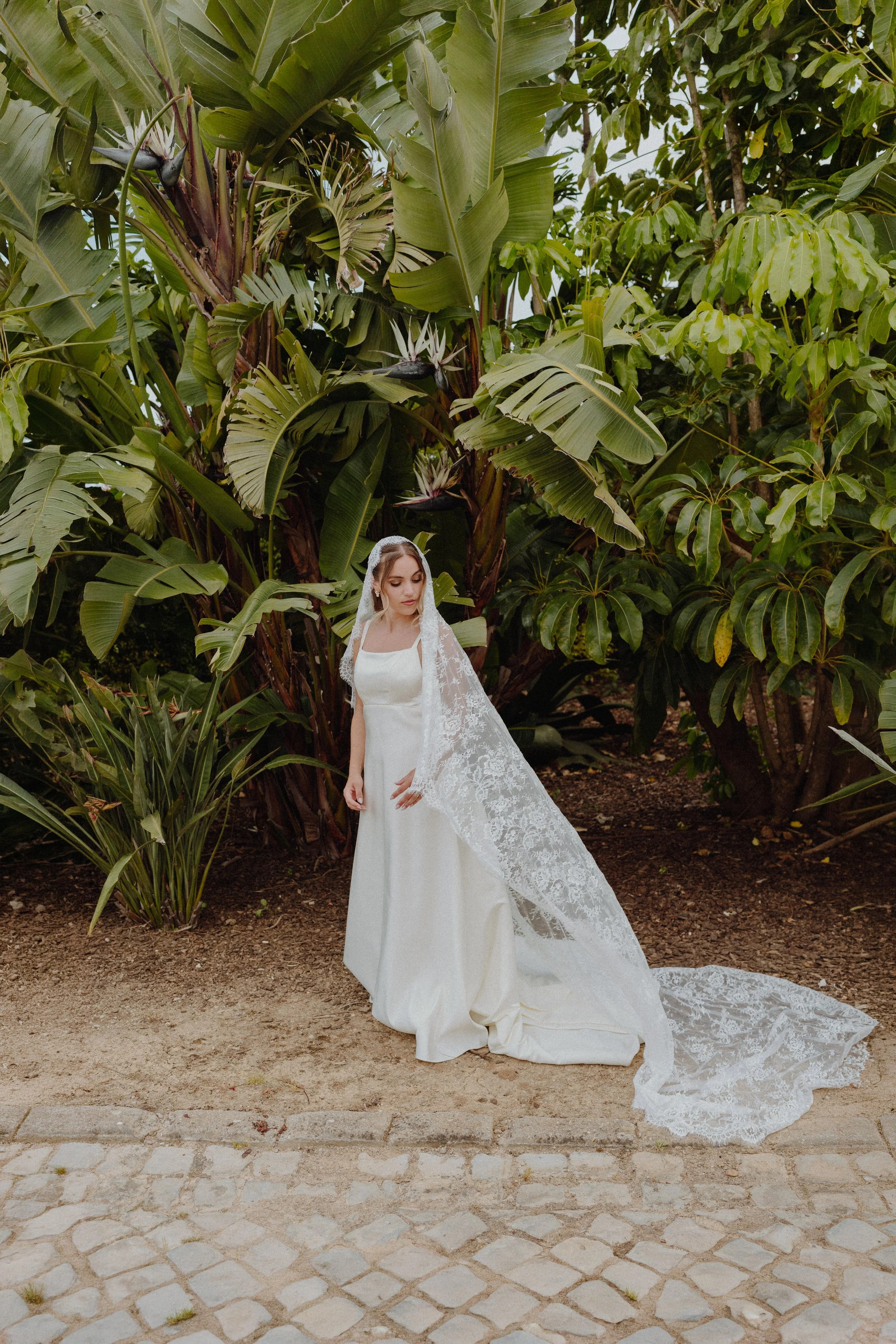 Navina&Freddy_wedding-33.jpg