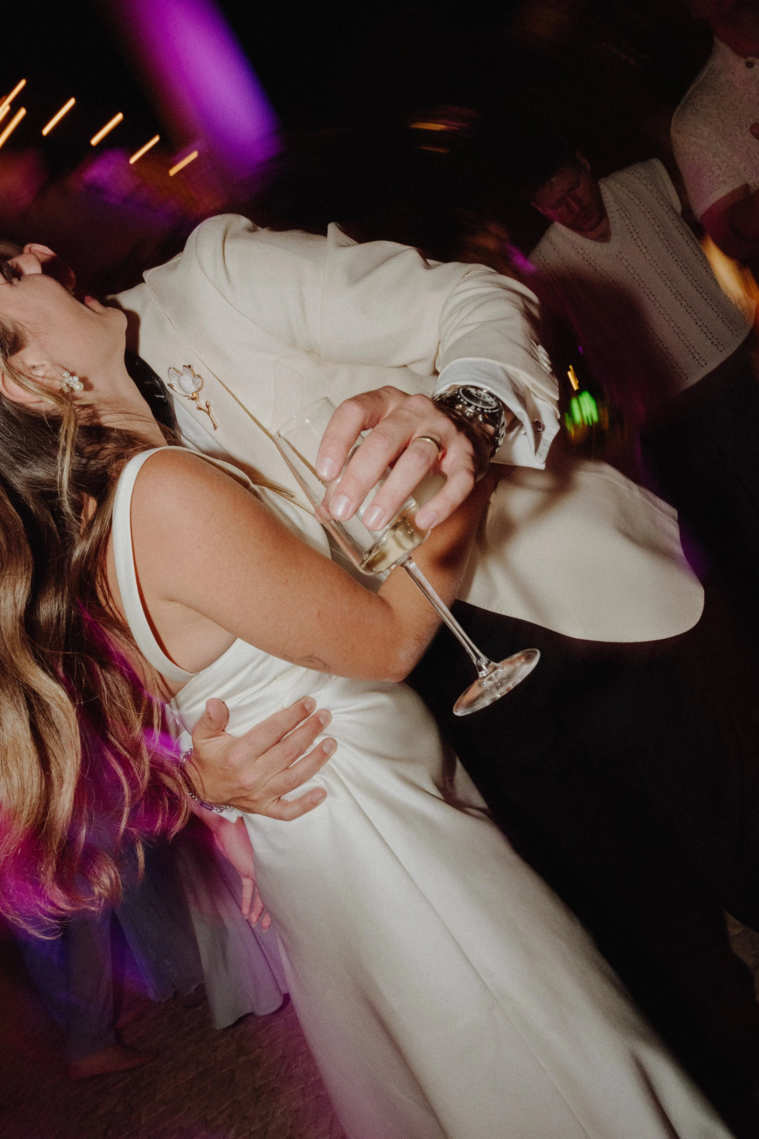 Navina&Freddy_wedding-71.jpg