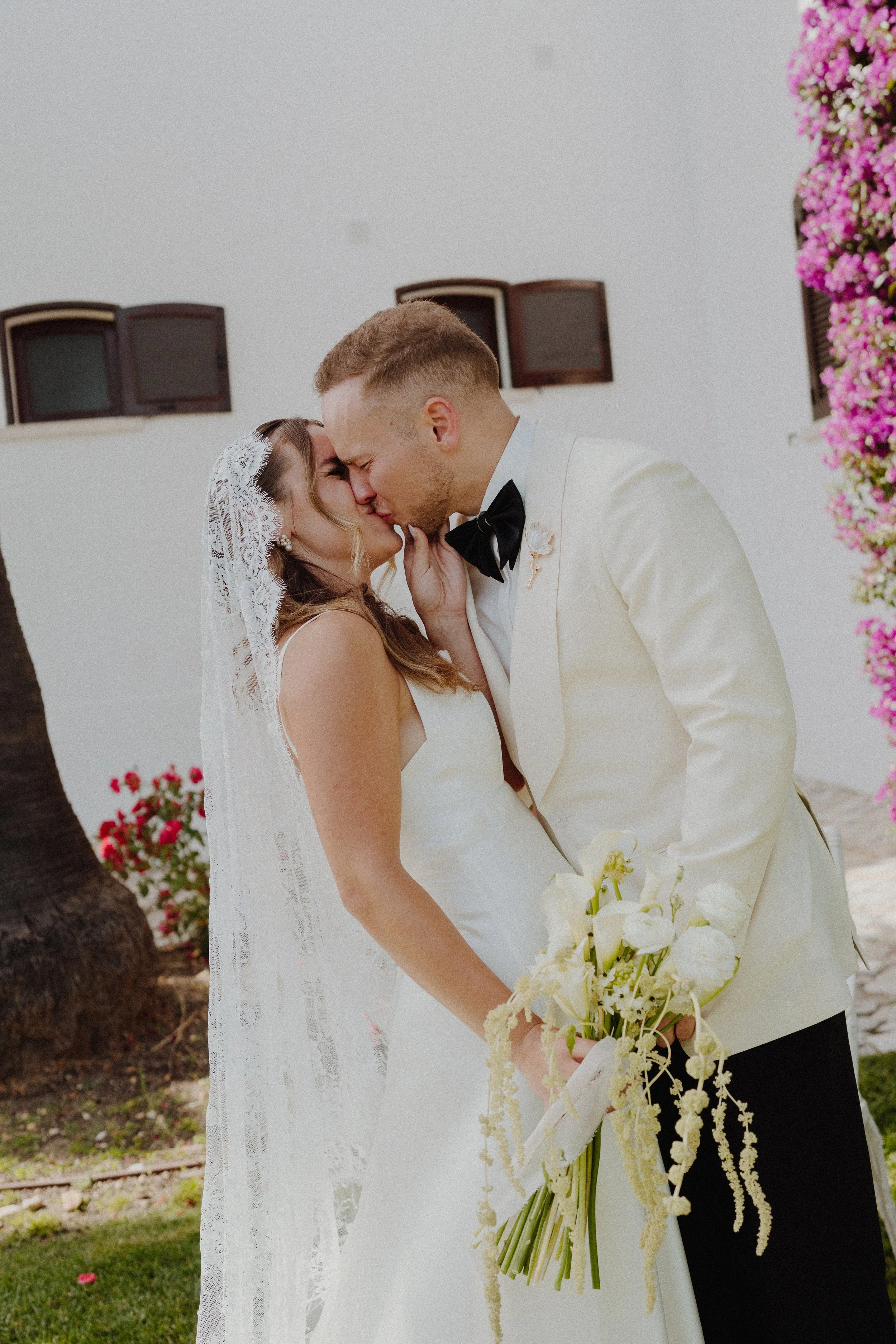 Navina&Freddy_wedding-5.jpg