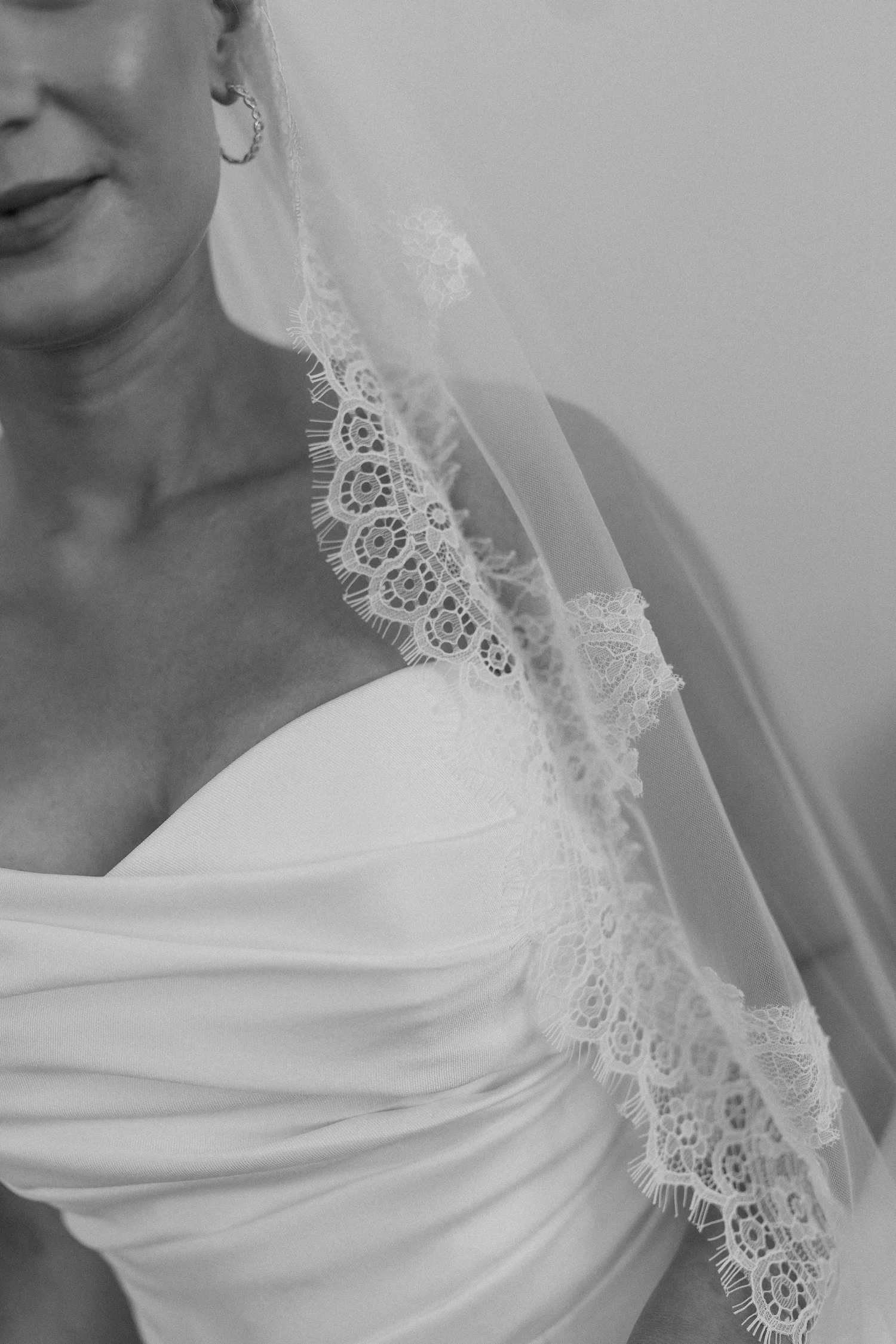 Pauline and Samuel’s wedding at Quinta Nova do Hespanhol, Portugal – photo 2