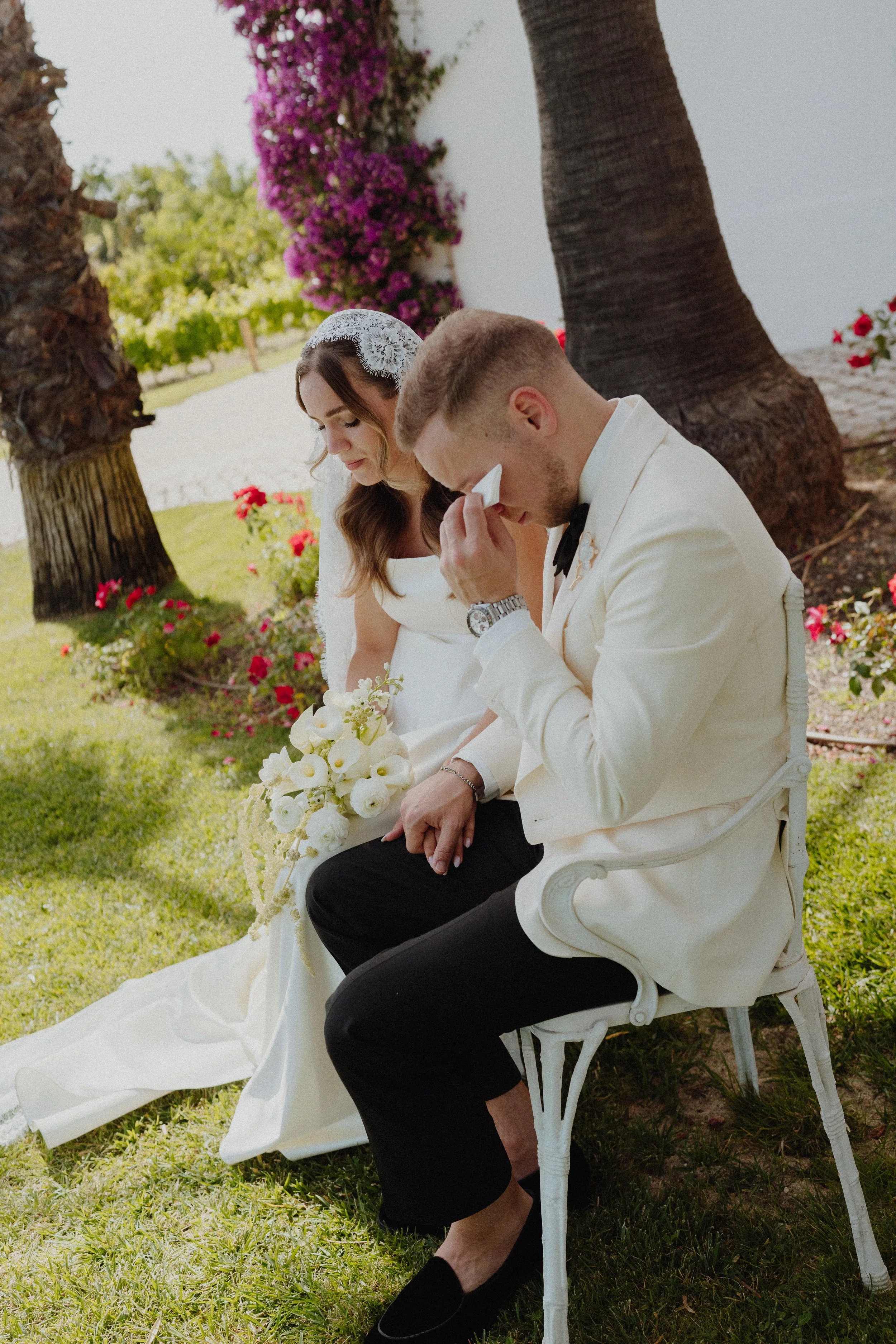 Navina&Freddy_wedding-7.jpg