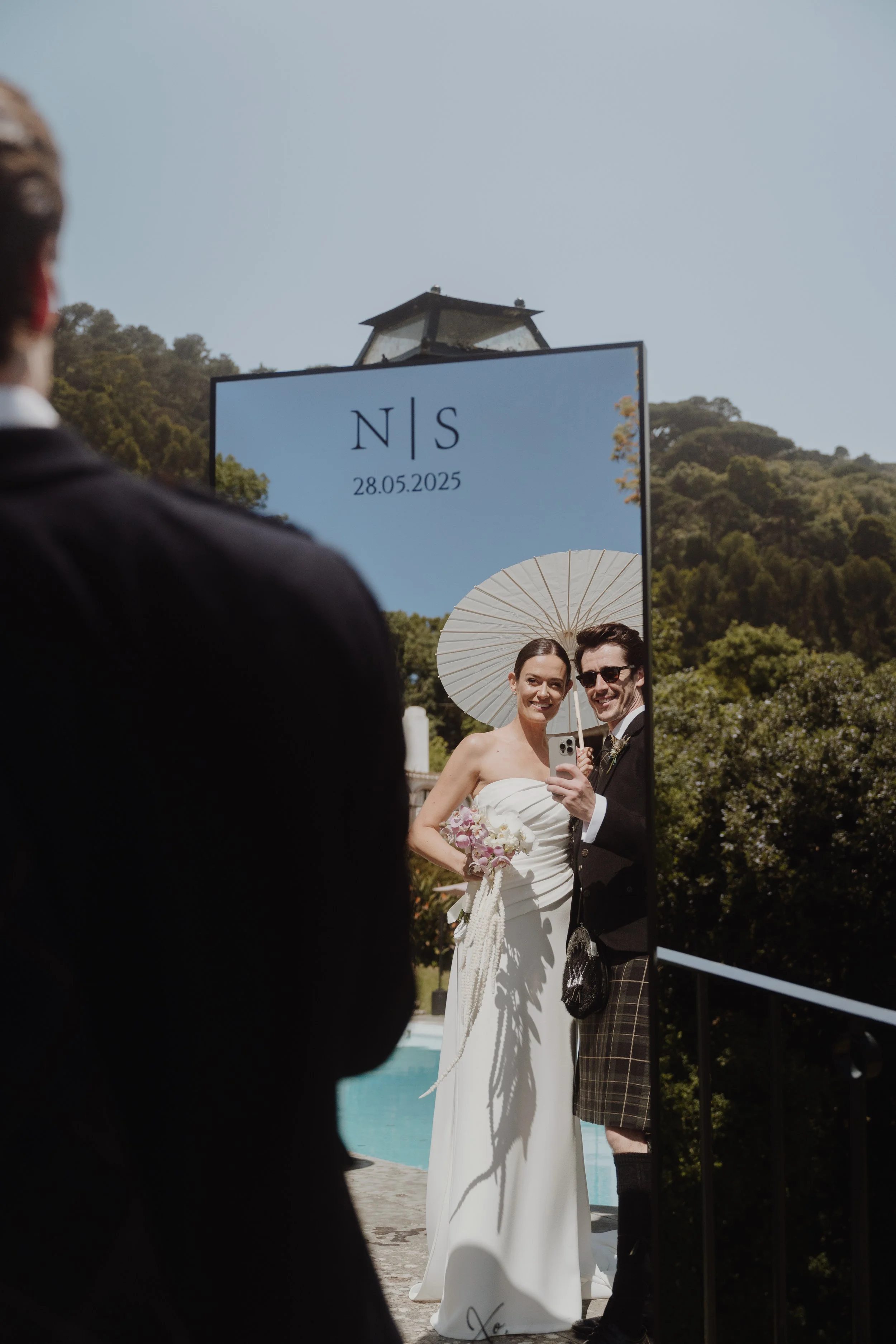 N+S_teaser-50.jpg