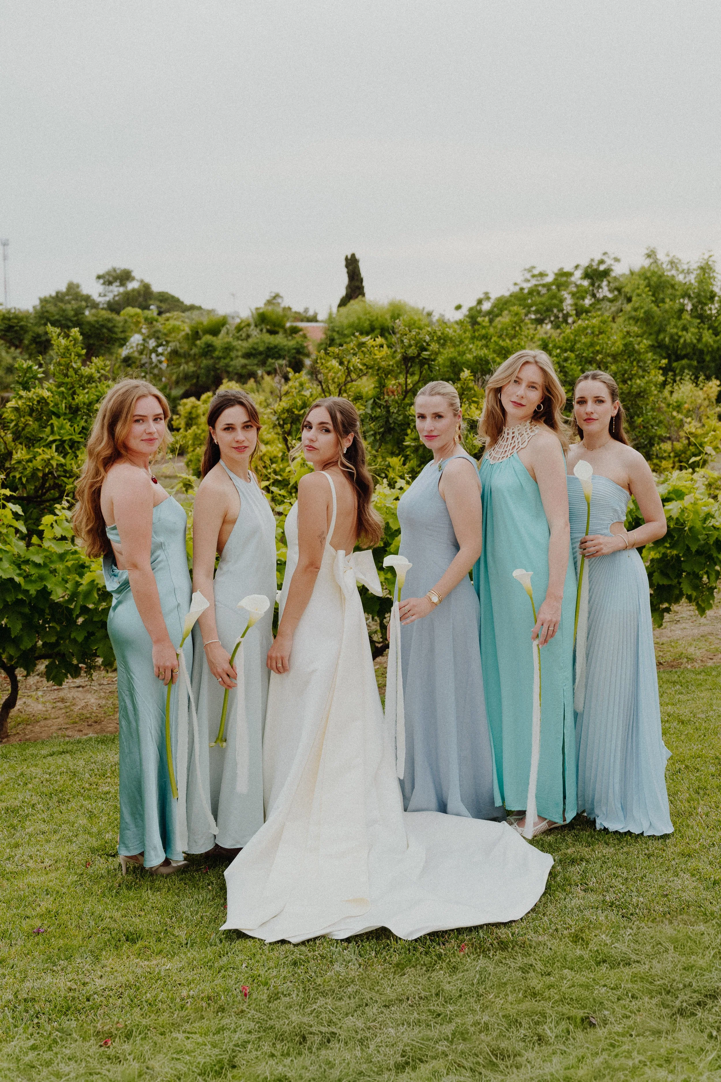 Navina&Freddy_wedding-53.jpg