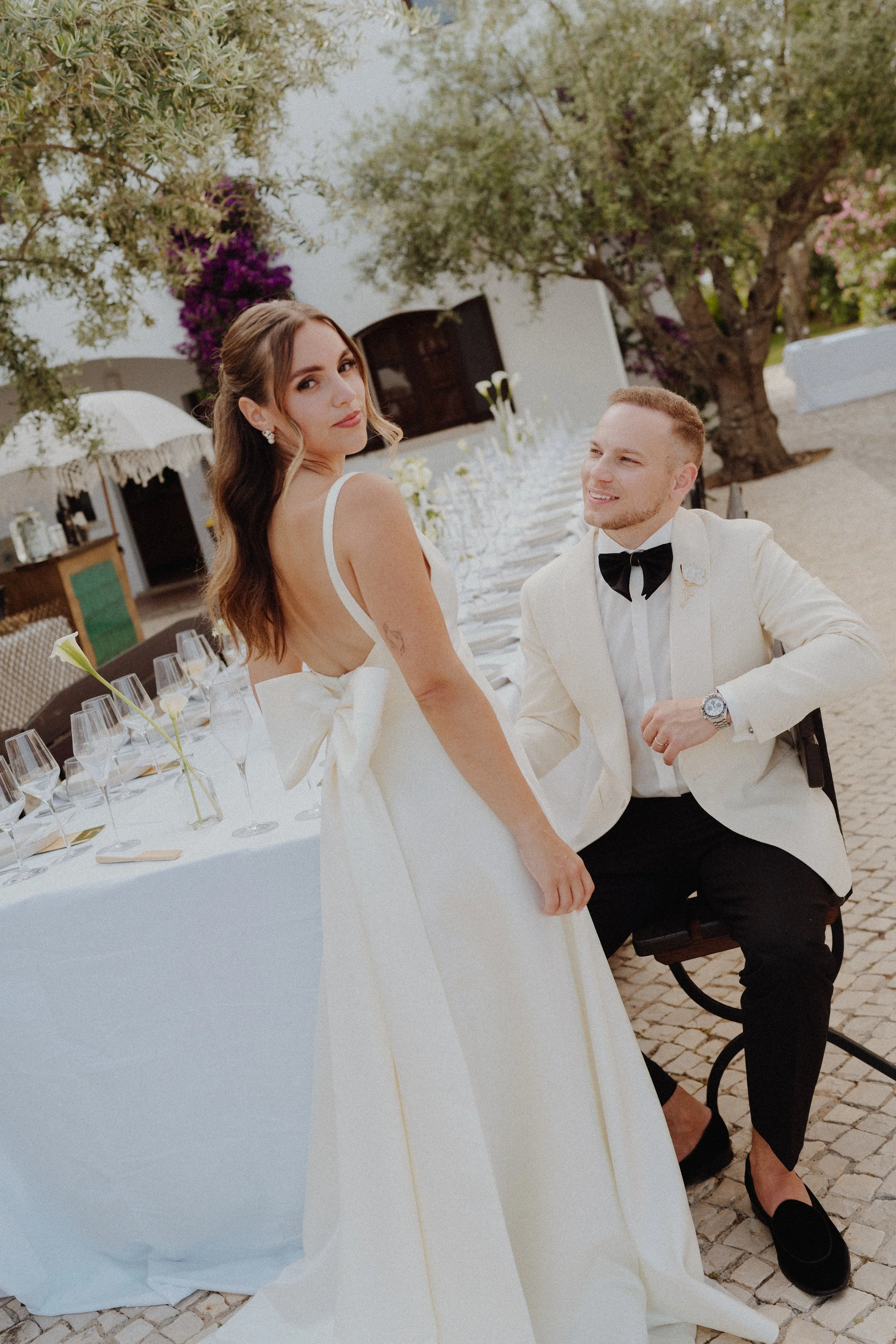 Navina&Freddy_wedding-26.jpg
